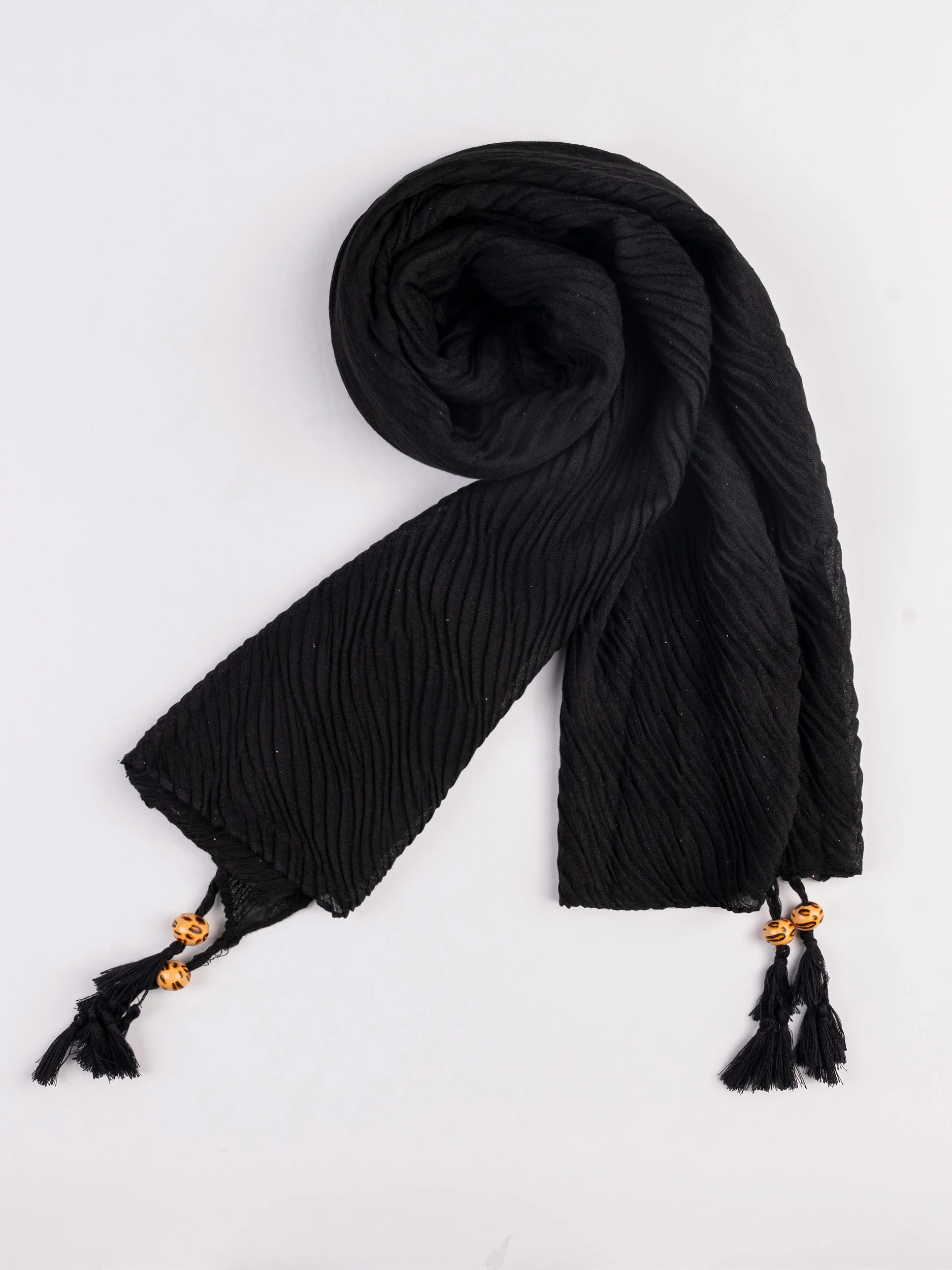 Viscose Scarf - Image 3