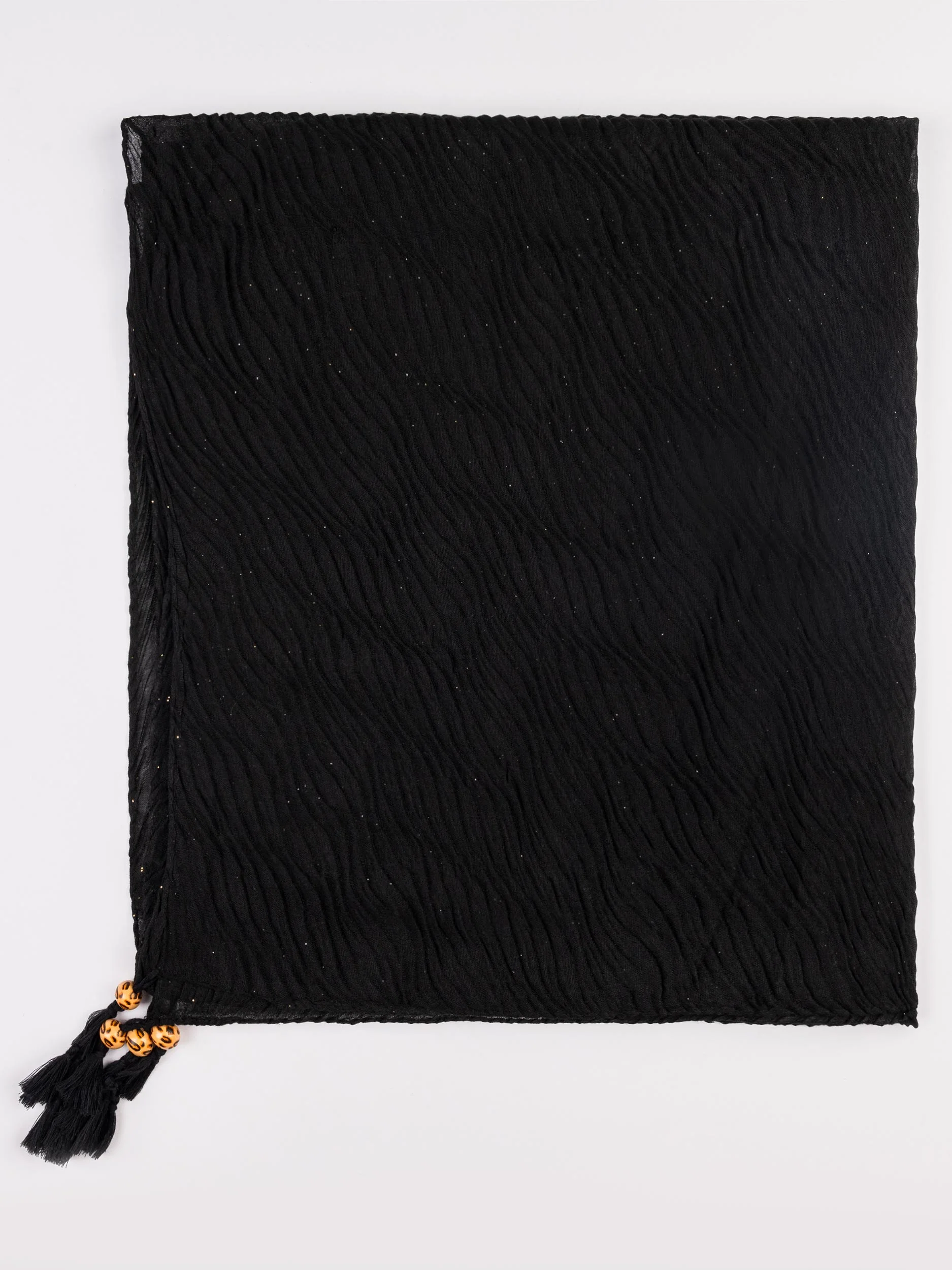 Viscose Scarf - Image 4