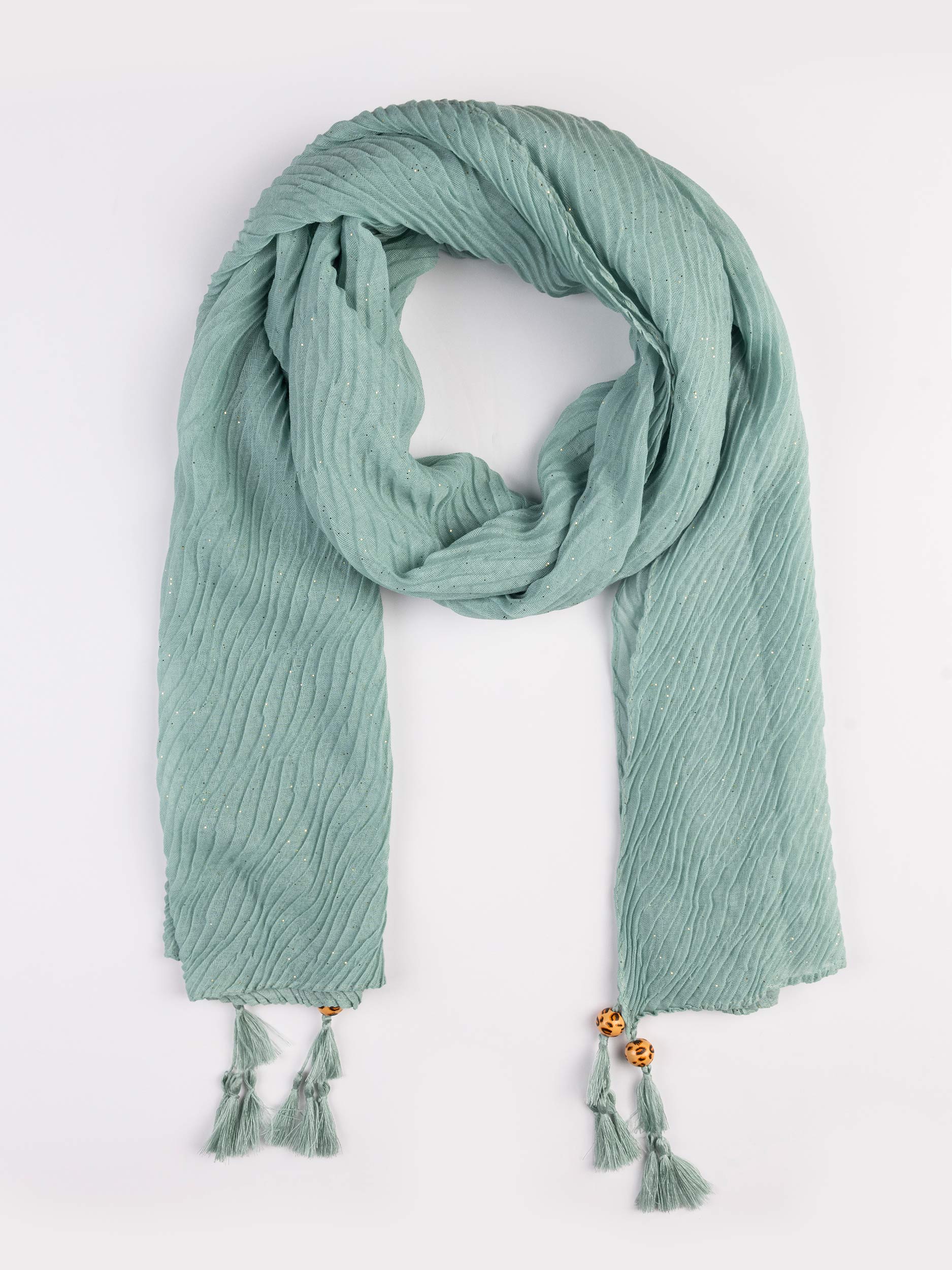 Viscose Scarf - Image 2