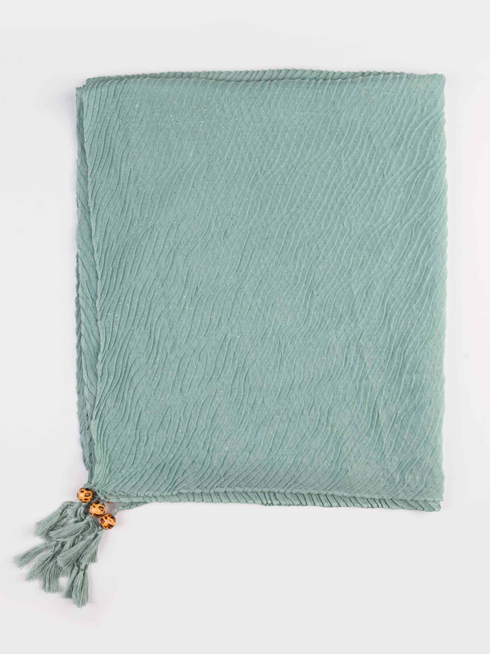 Viscose Scarf - Image 4