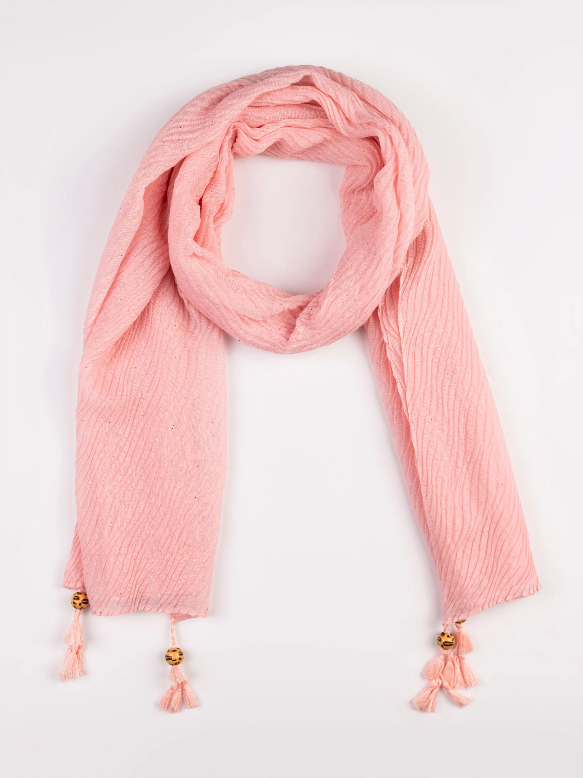 Viscose Scarf - Image 2