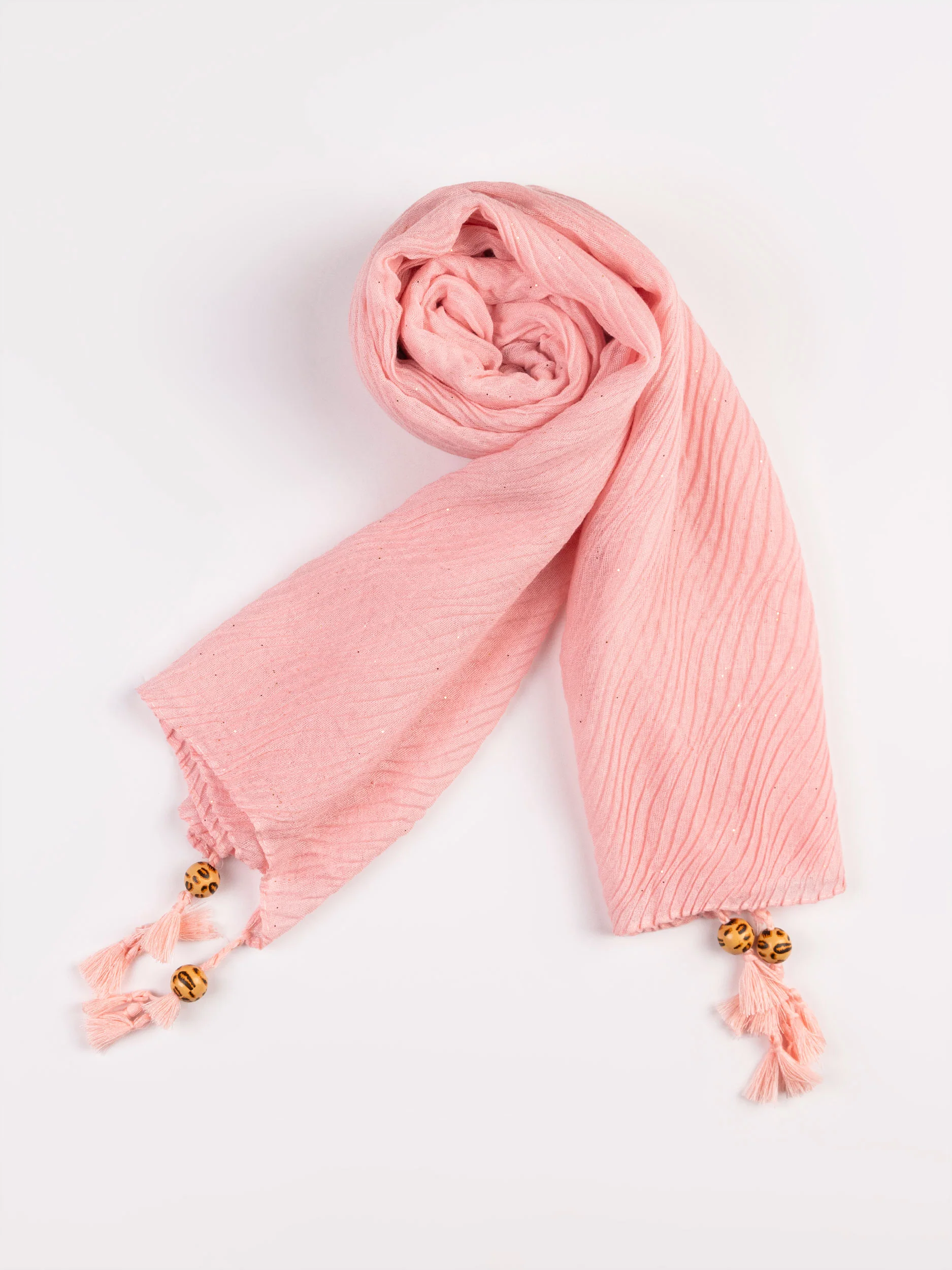 Viscose Scarf - Image 3