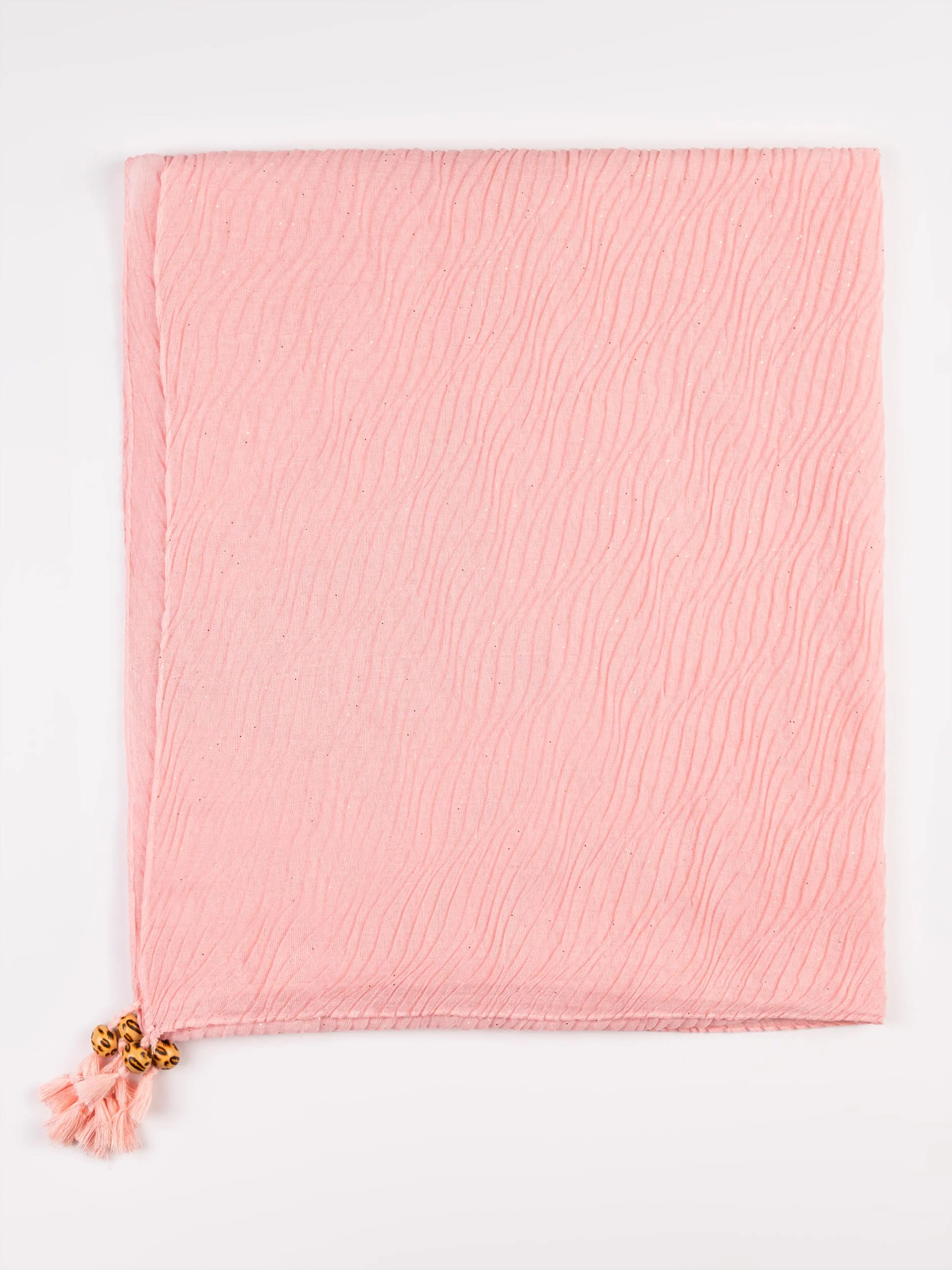 Viscose Scarf - Image 4