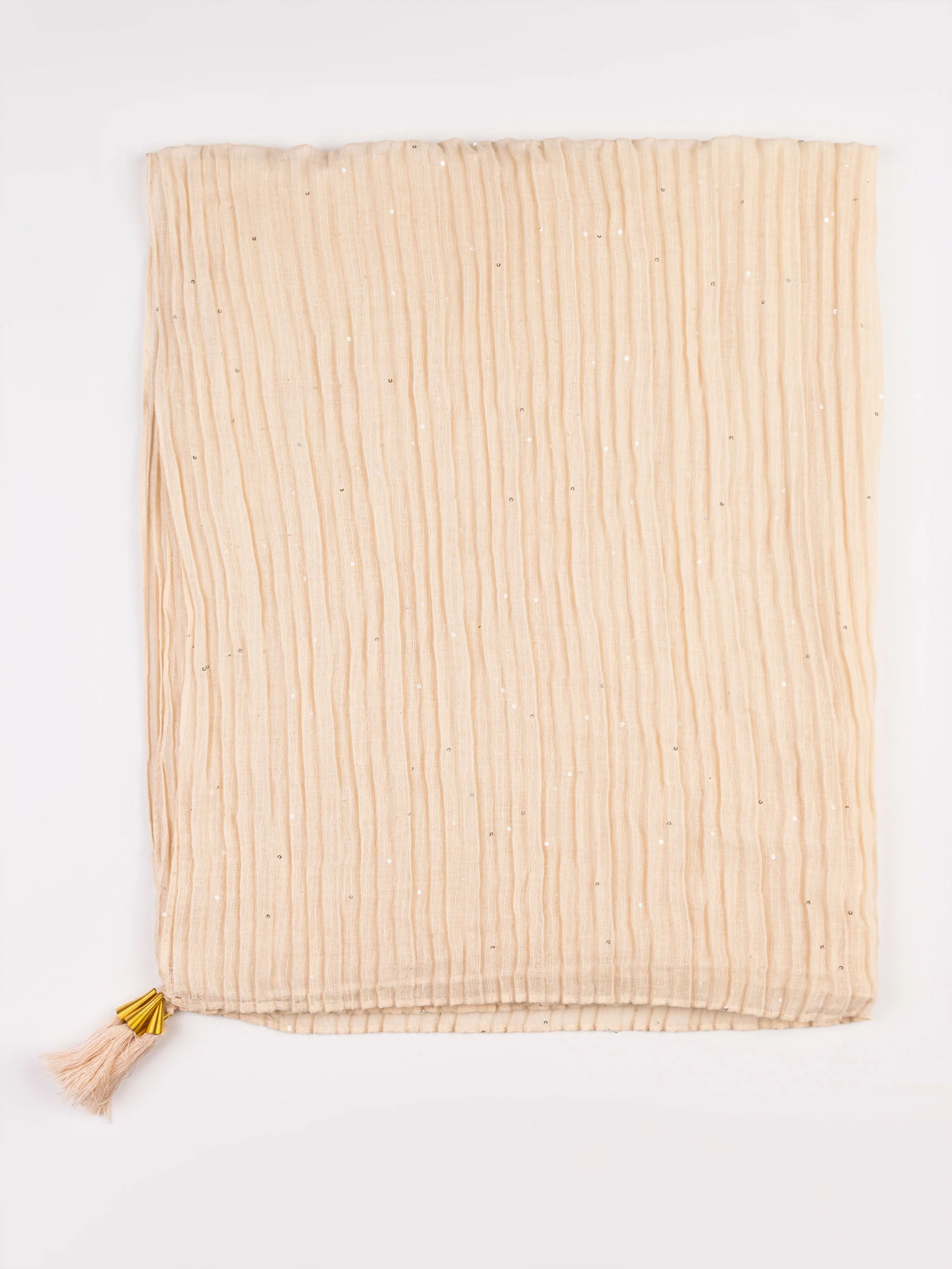 Viscose Scarf - Image 2
