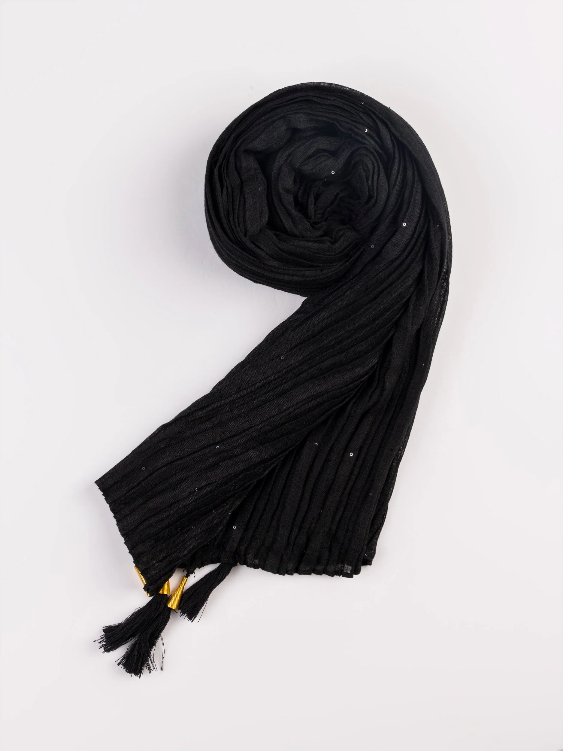 Viscose Scarf - Image 2