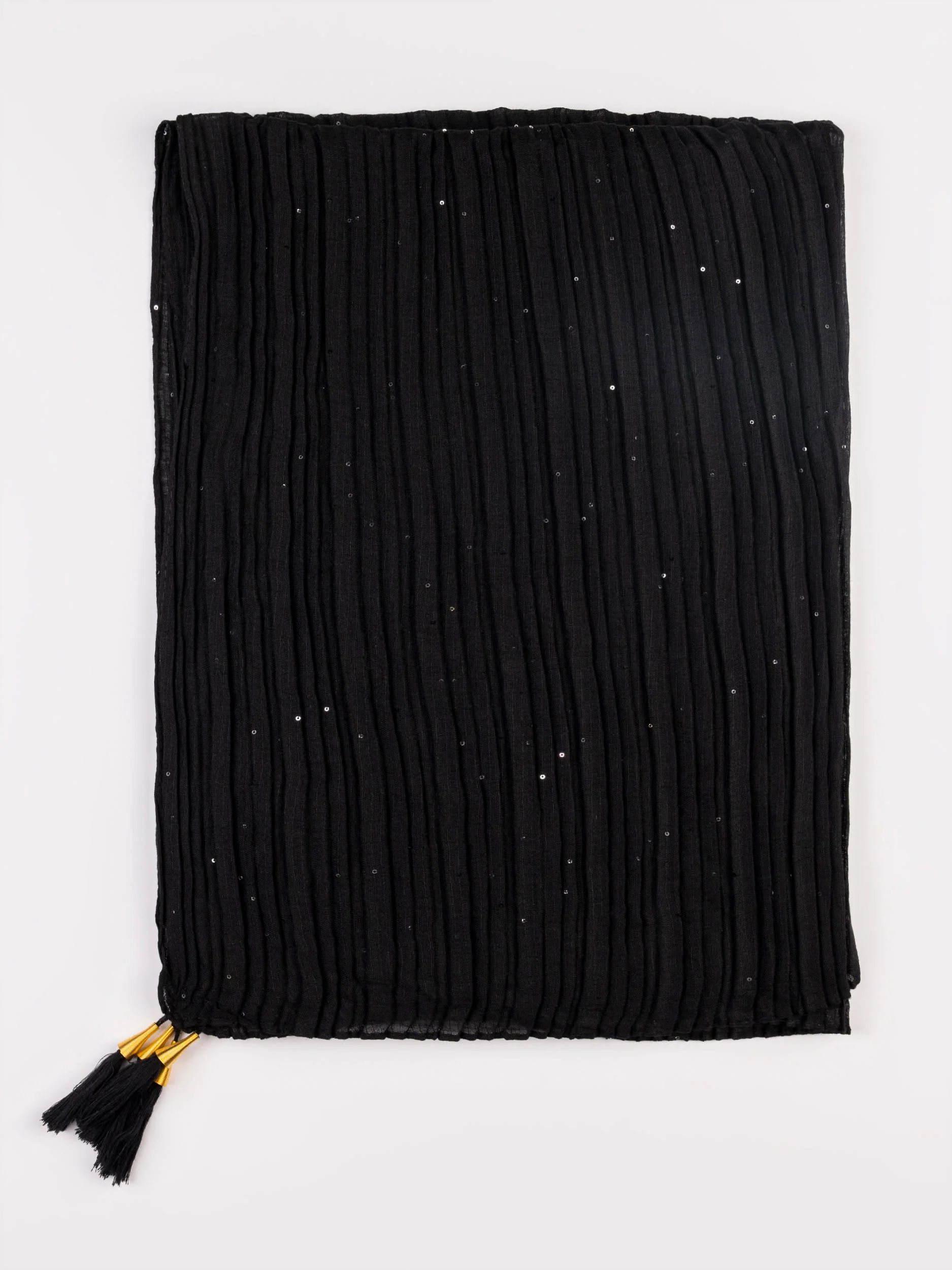 Viscose Scarf - Image 3