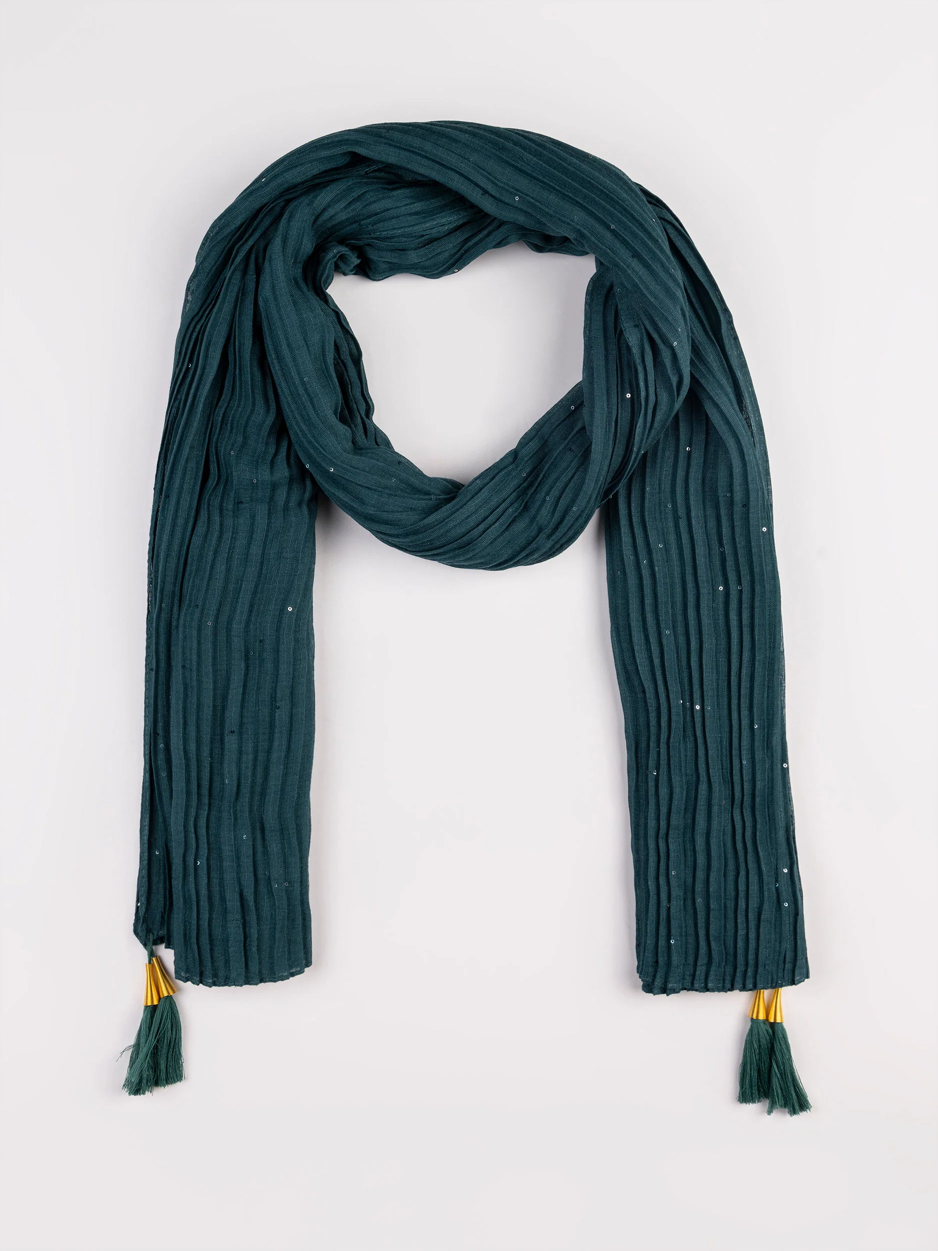 Viscose Scarf - Image 2