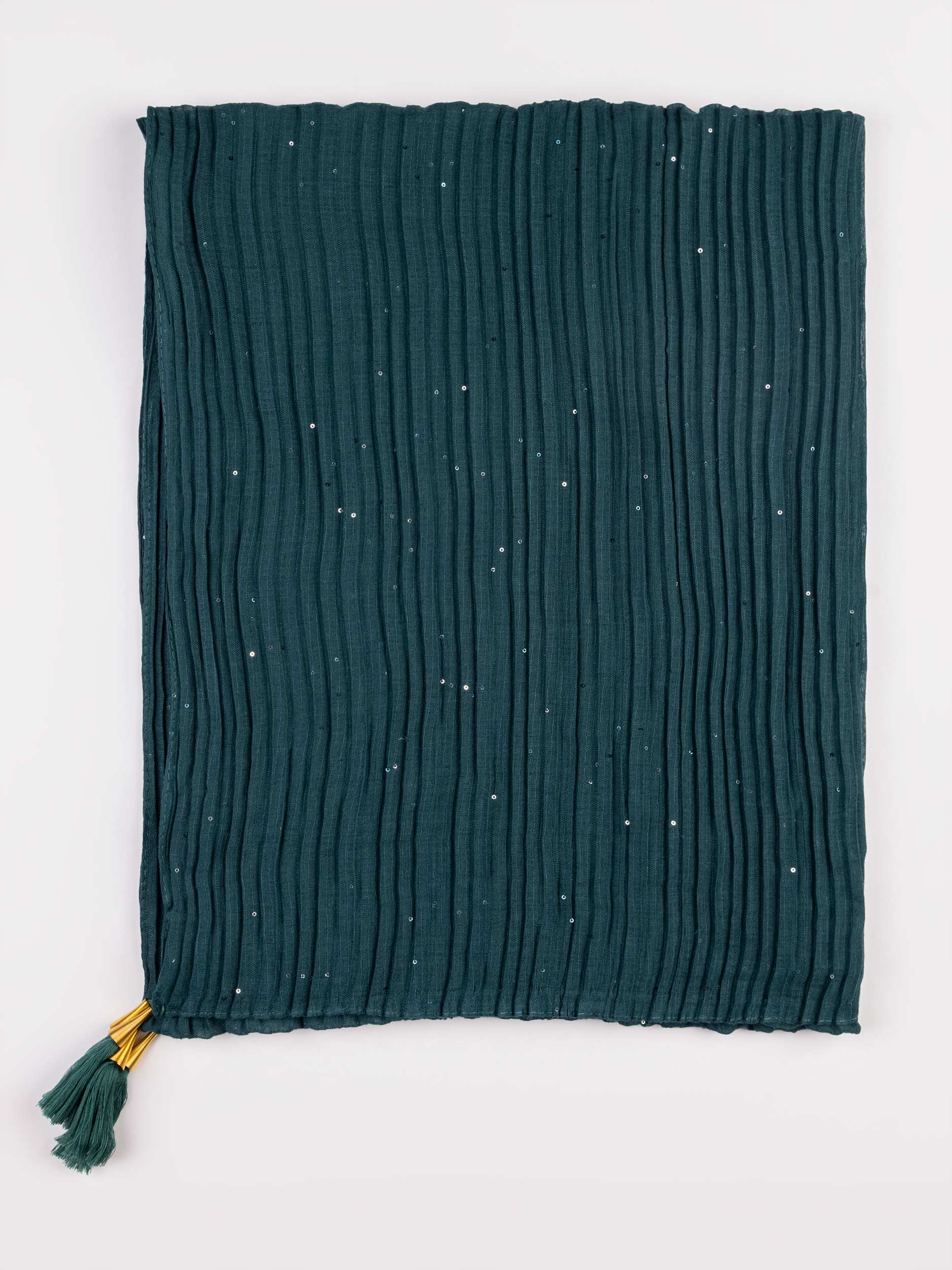 Viscose Scarf - Image 4
