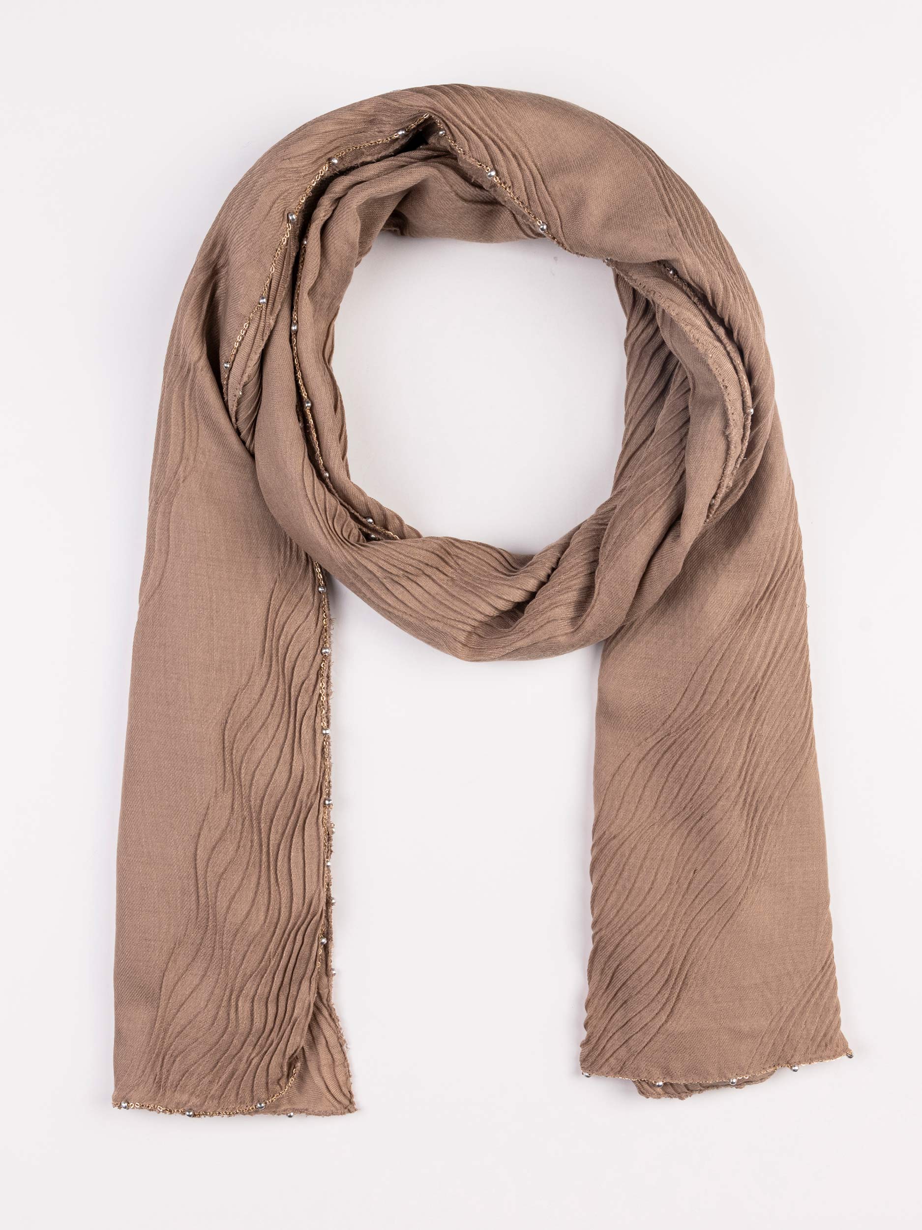 Viscose Scarf - Image 2