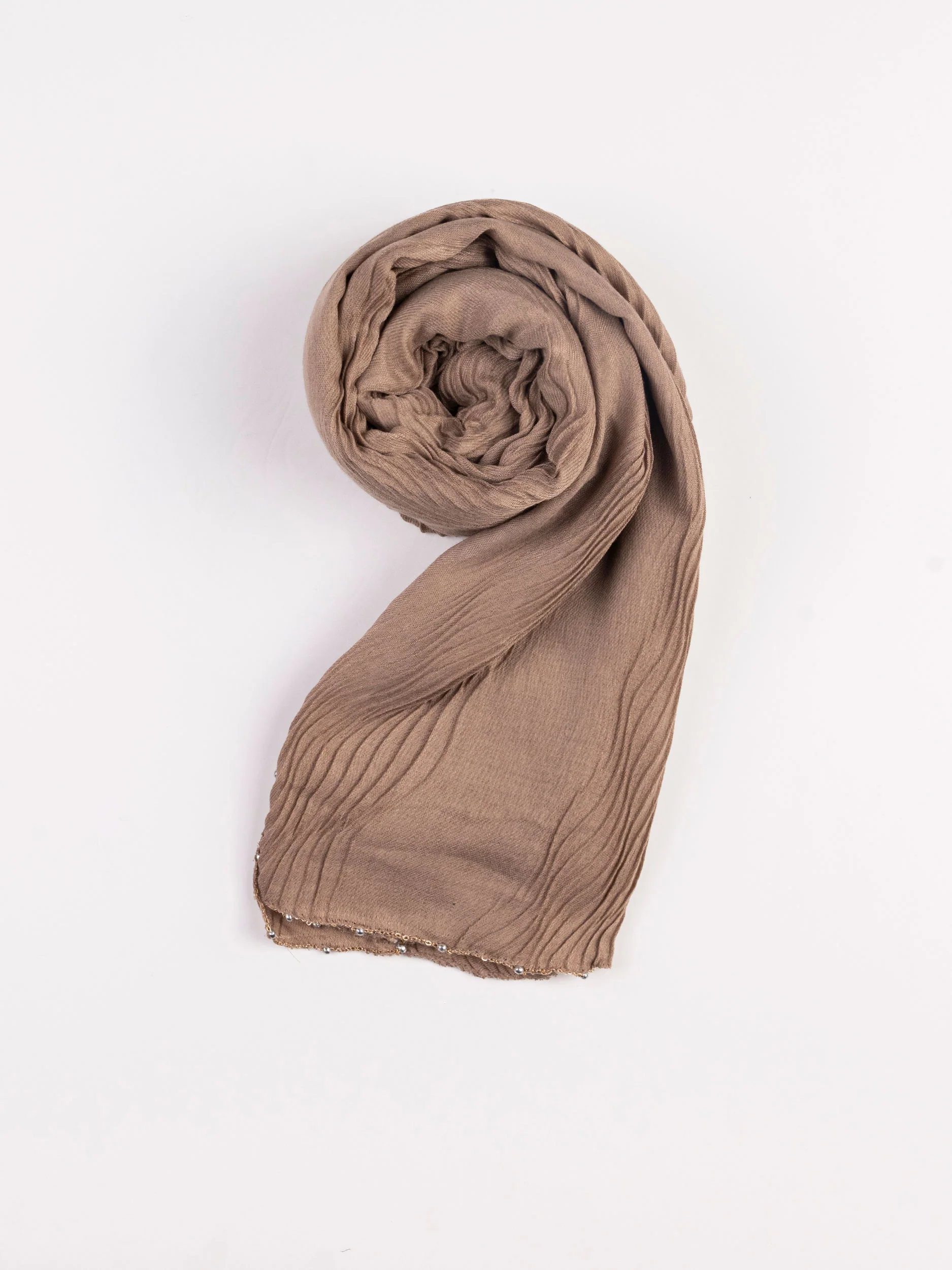 Viscose Scarf - Image 3