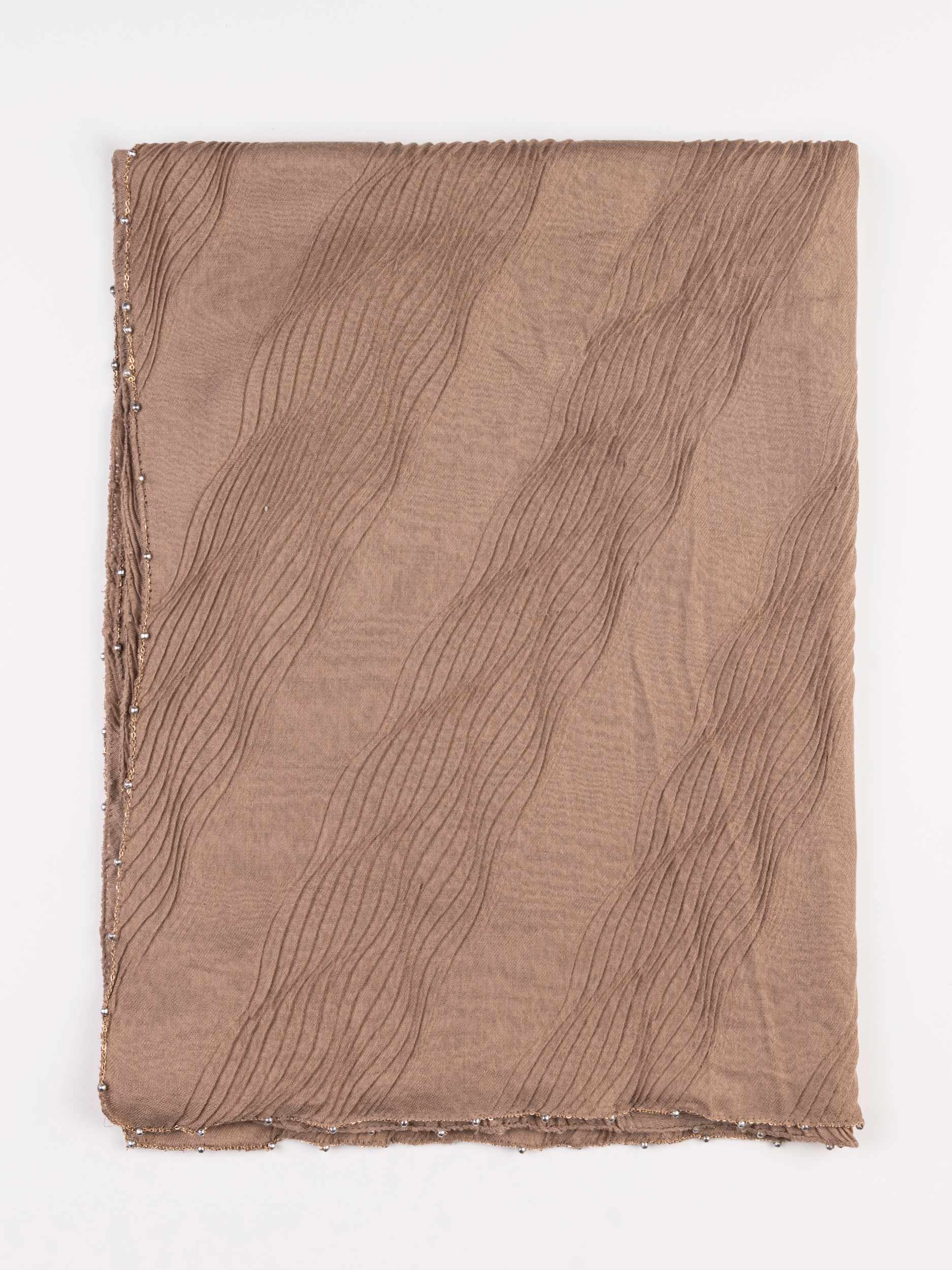 Viscose Scarf - Image 4
