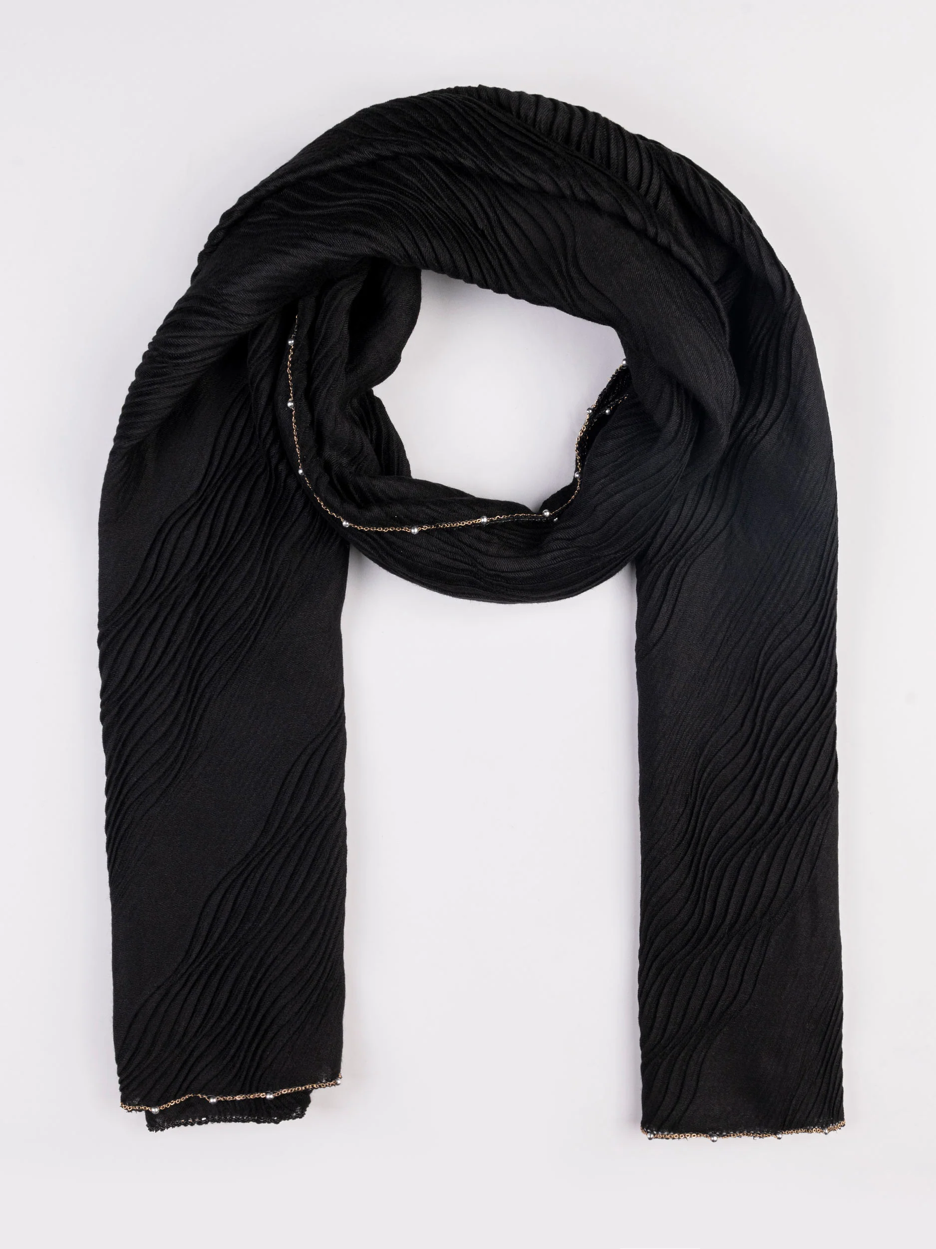 Viscose Scarf - Image 2