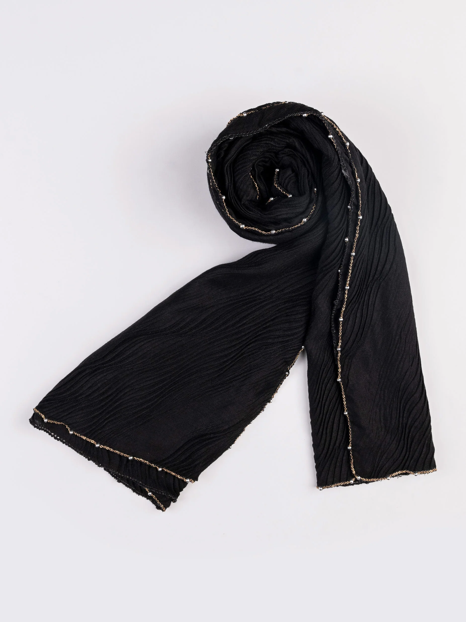 Viscose Scarf - Image 3