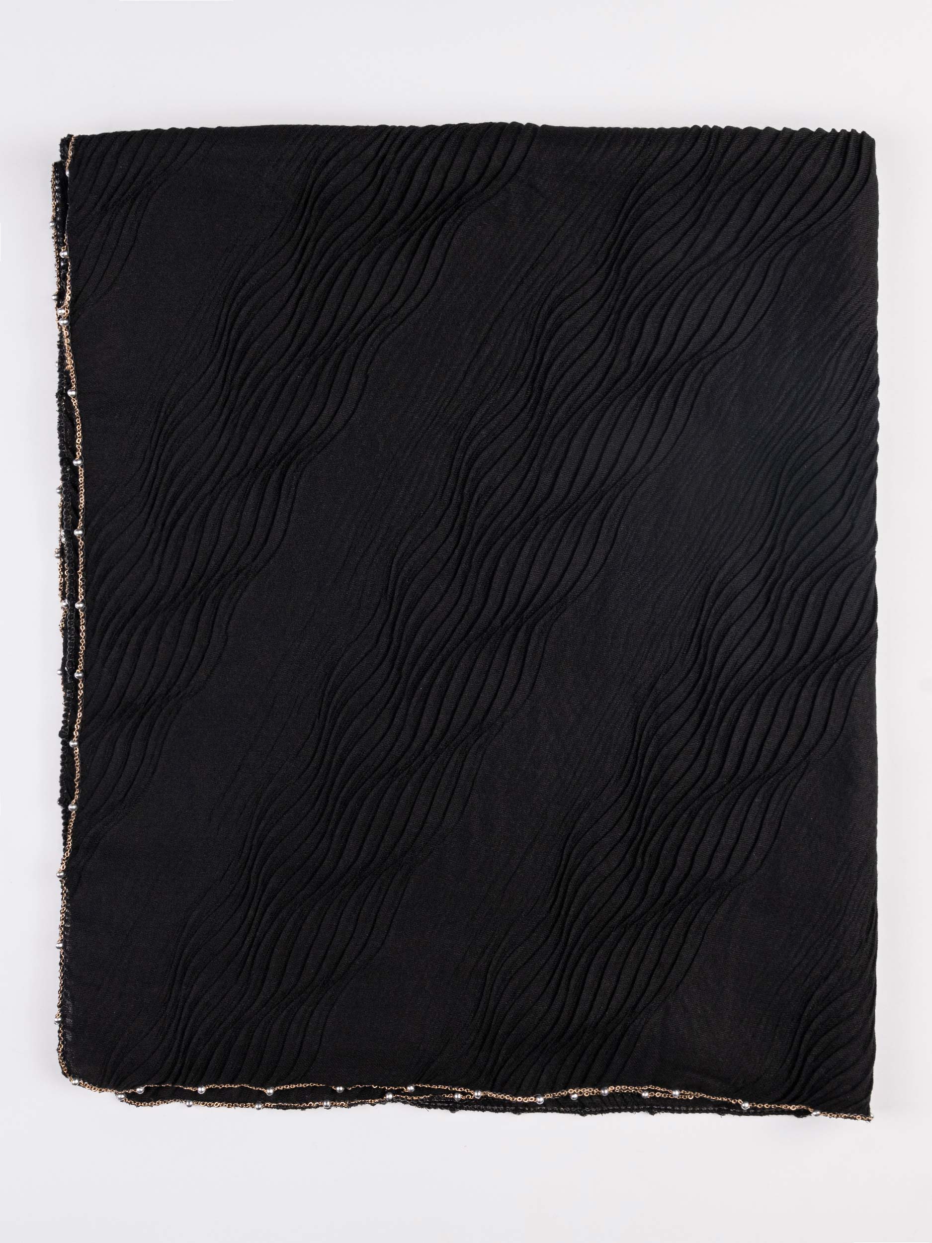 Viscose Scarf - Image 4