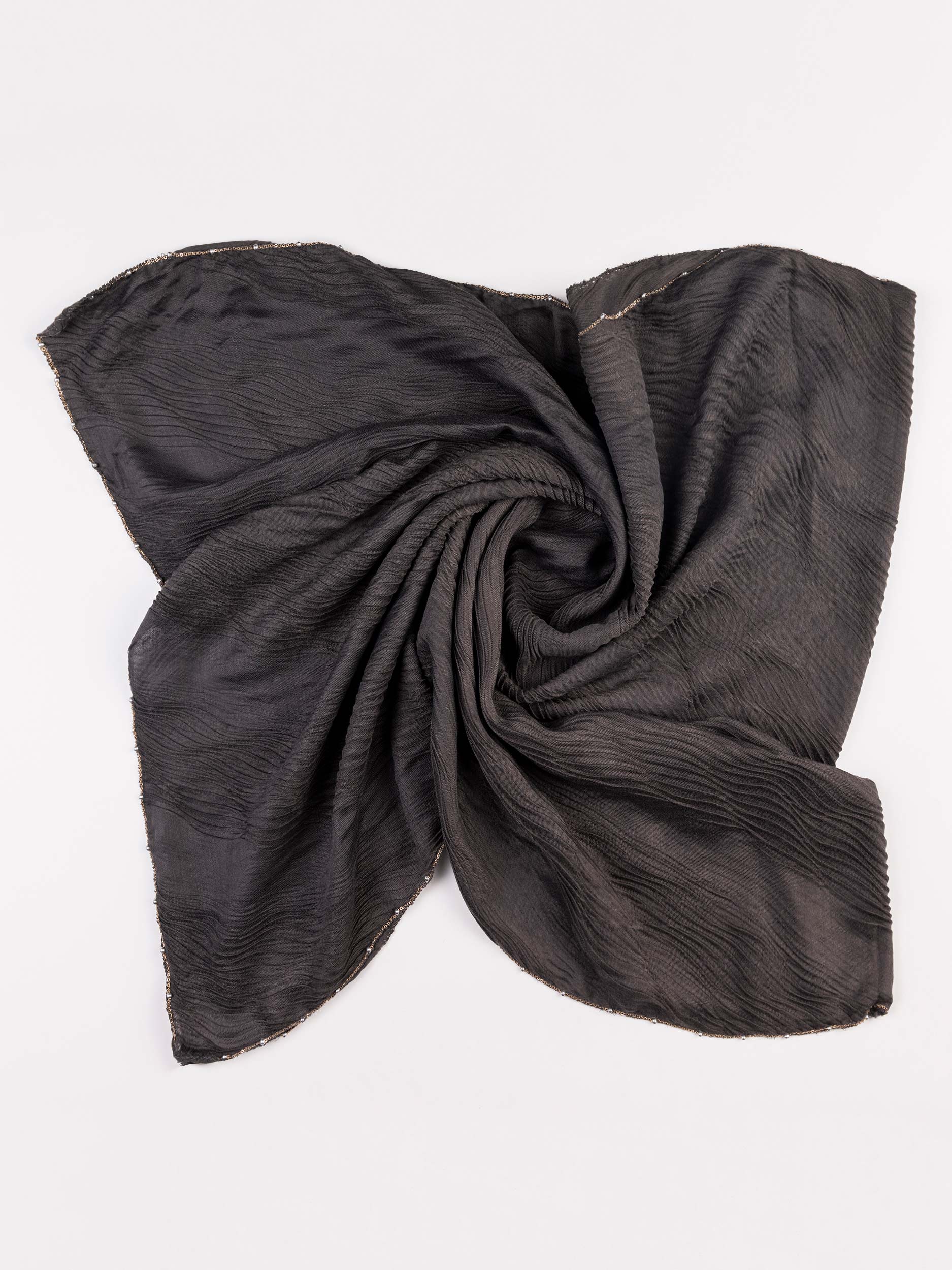 Viscose Scarf - Image 2