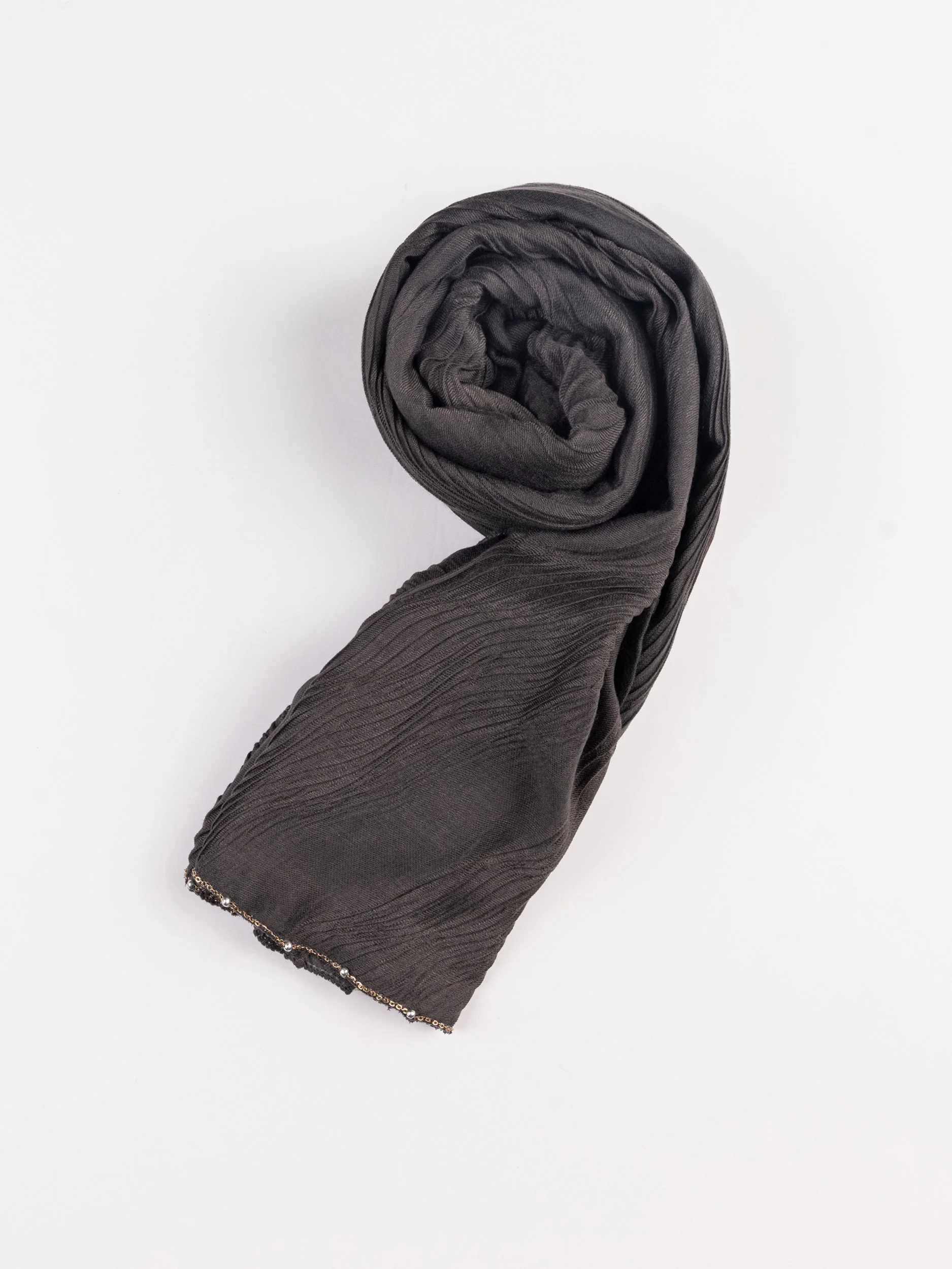 Viscose Scarf - Image 3