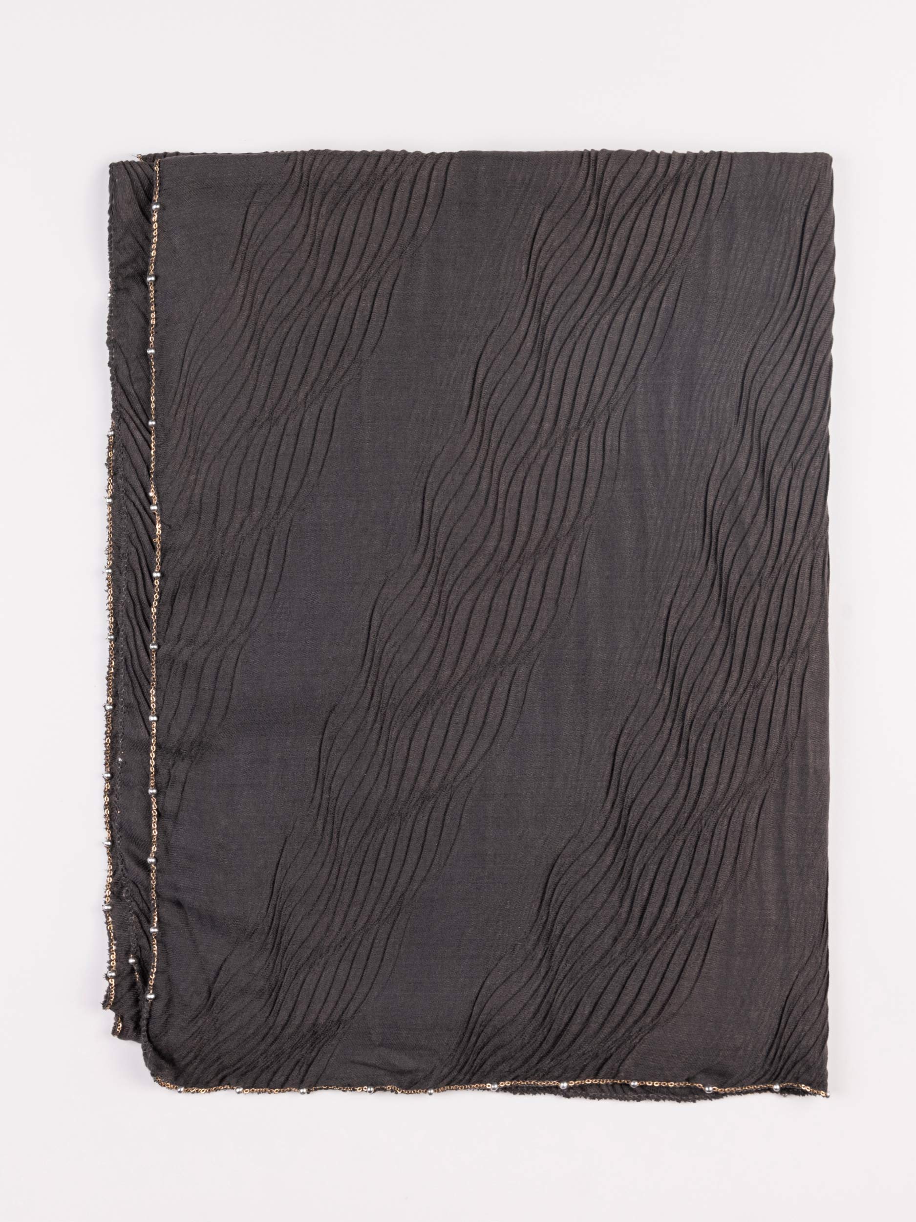 Viscose Scarf - Image 4