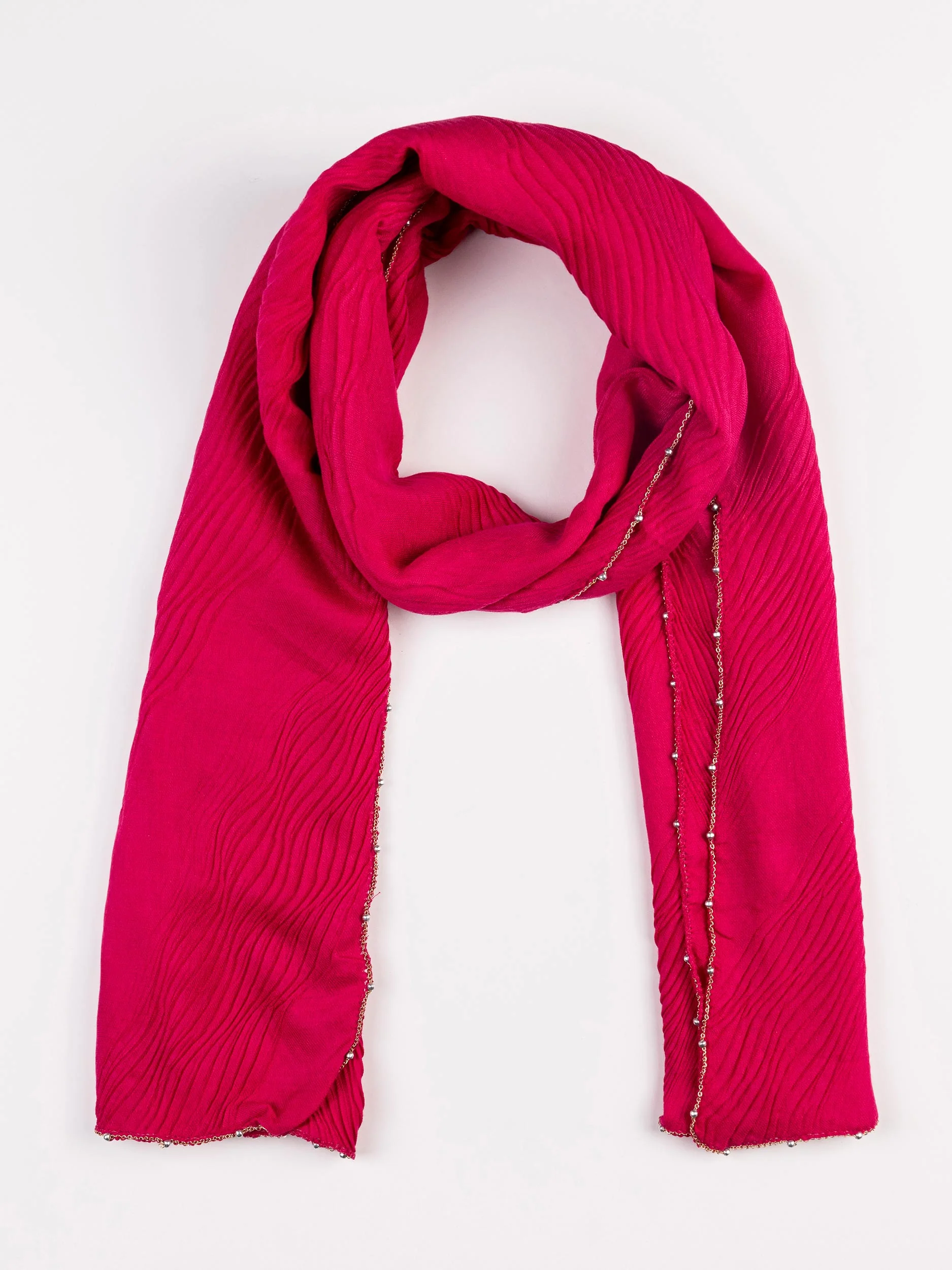 Viscose Scarf - Image 2