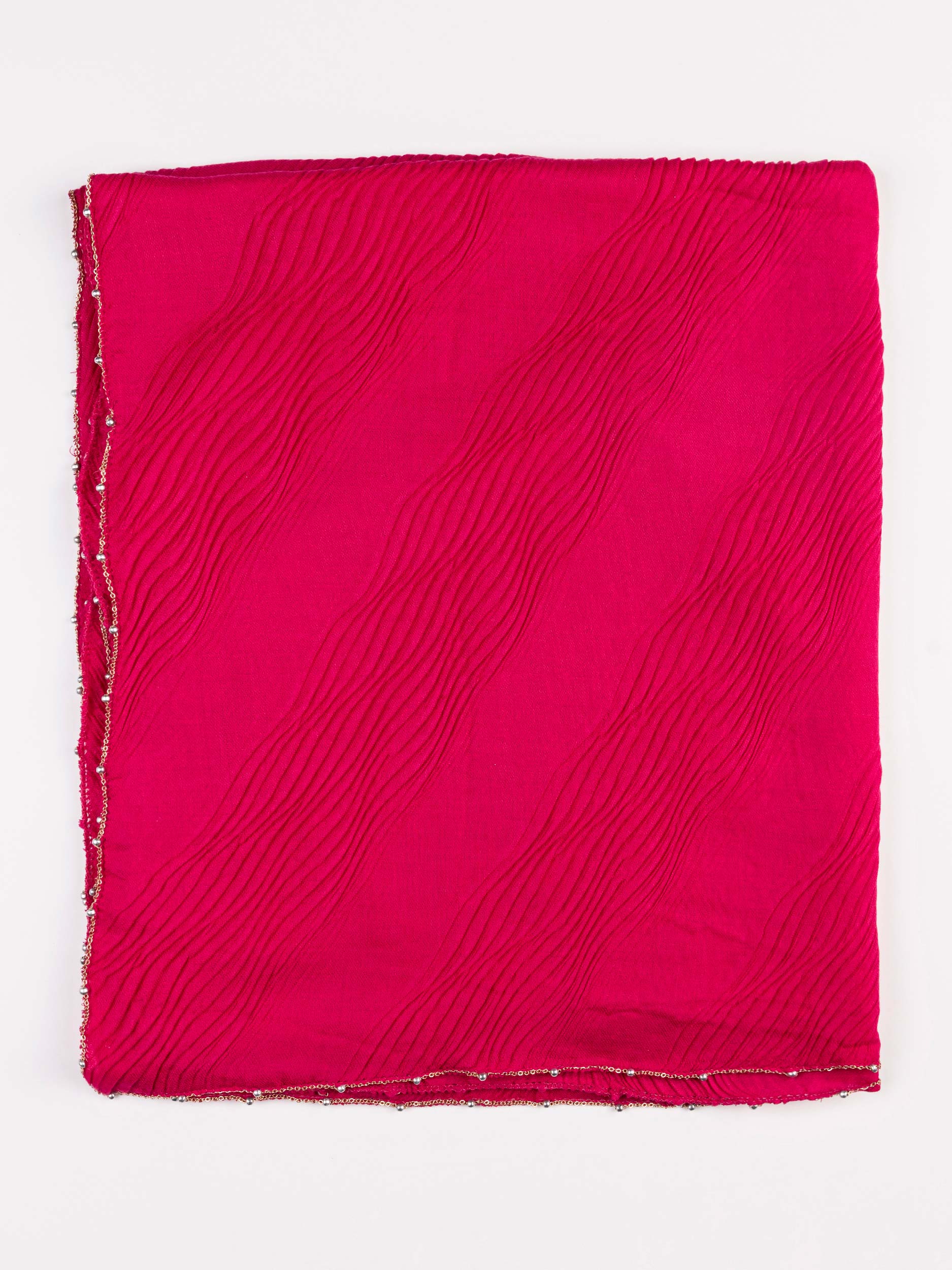 Viscose Scarf - Image 4