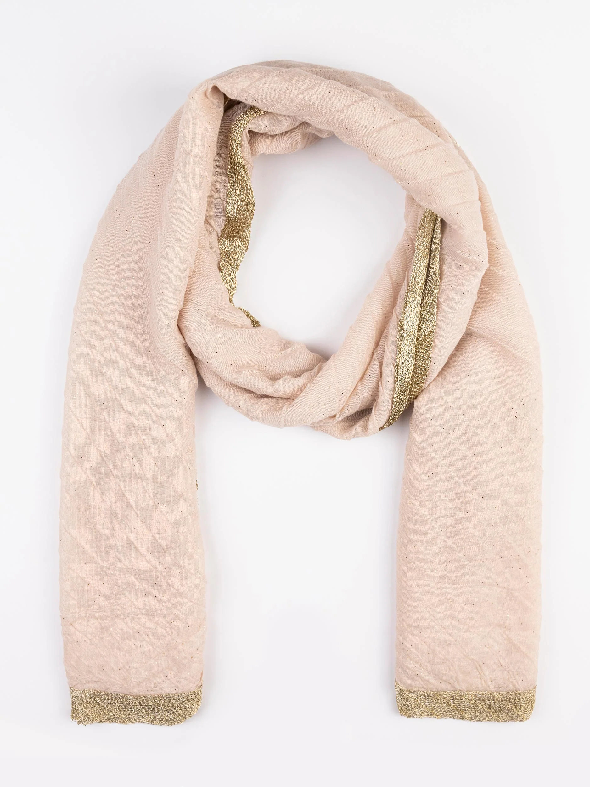 Viscose Scarf - Image 2