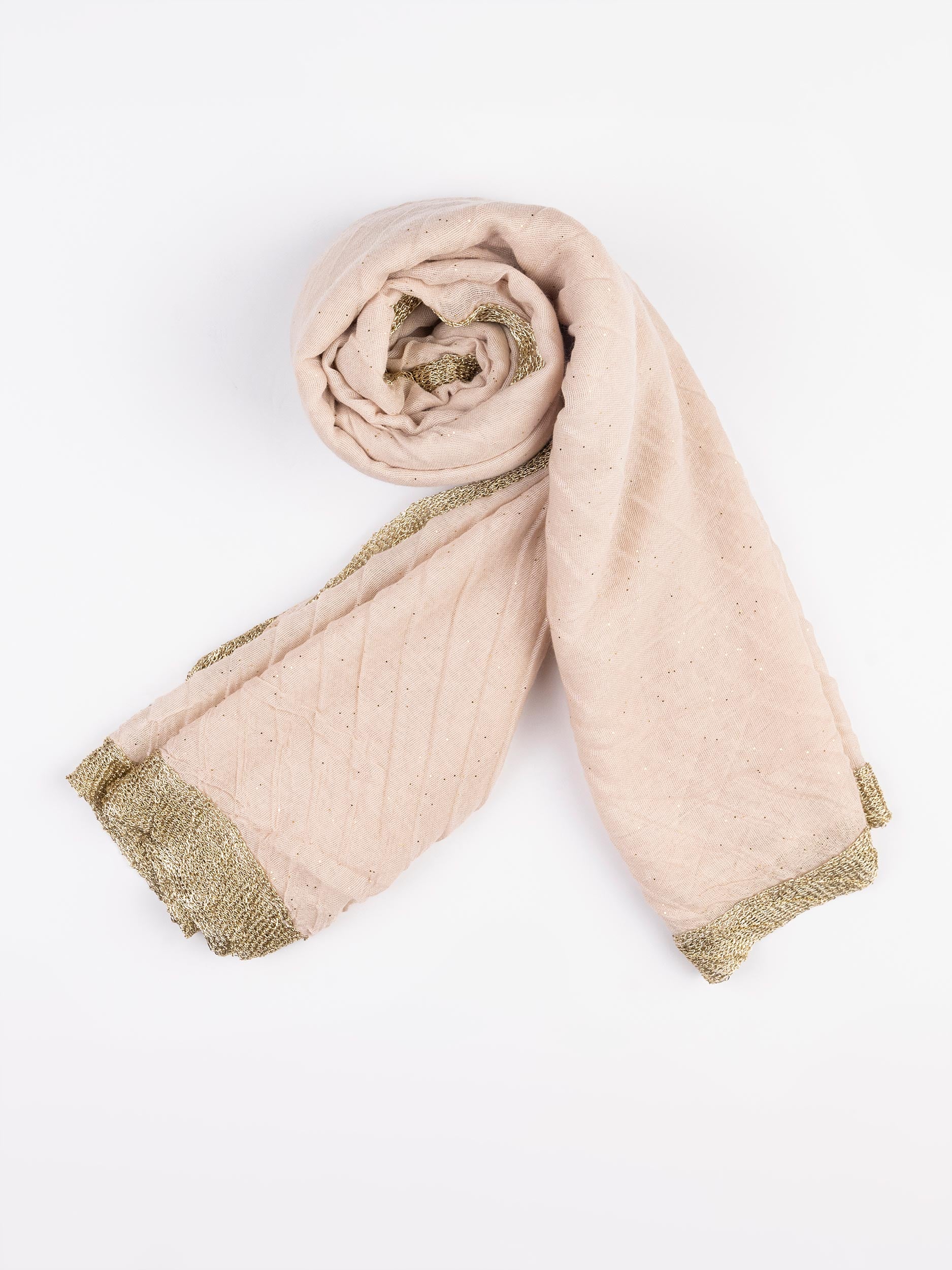 Viscose Scarf - Image 3
