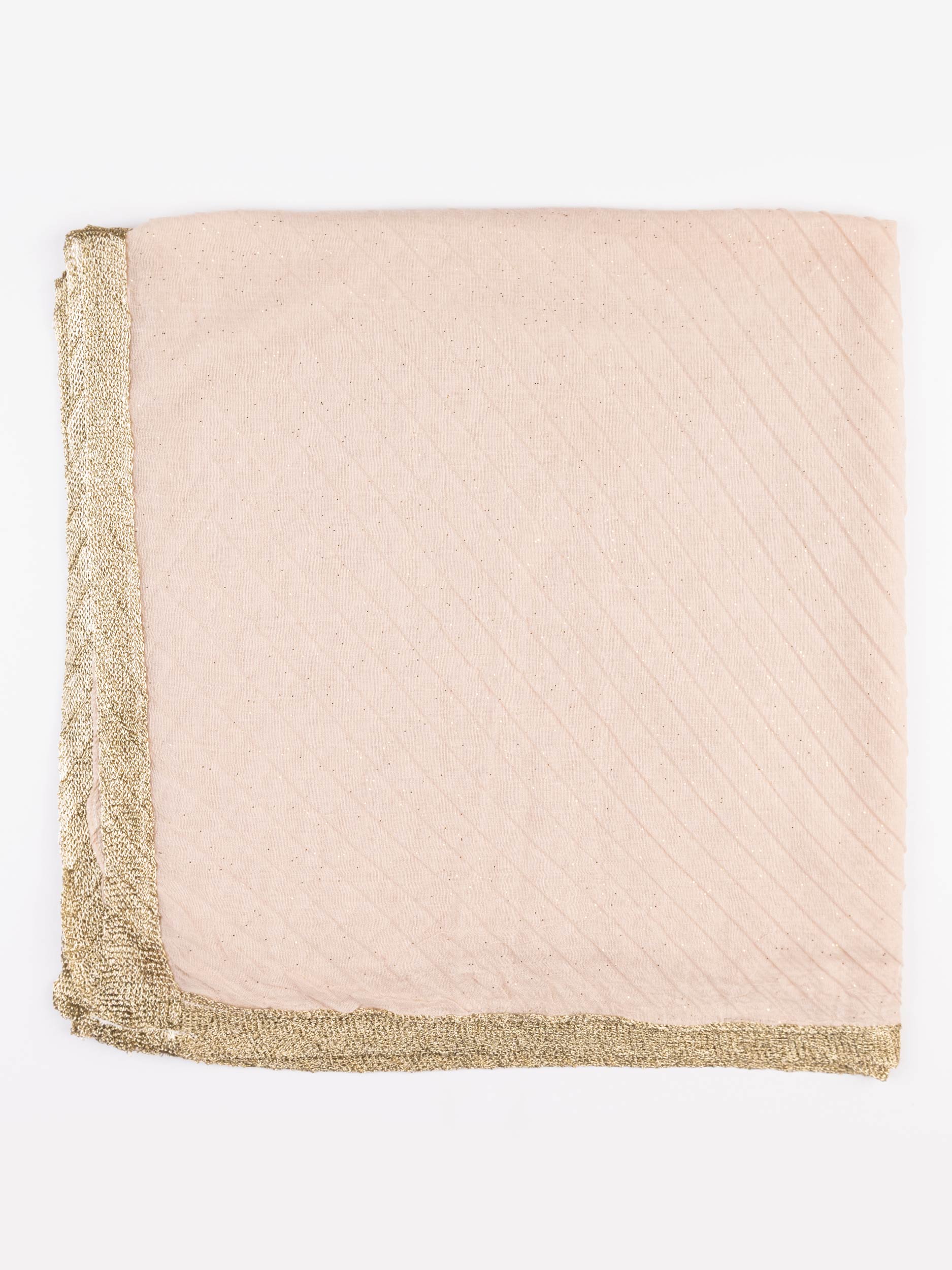 Viscose Scarf - Image 4