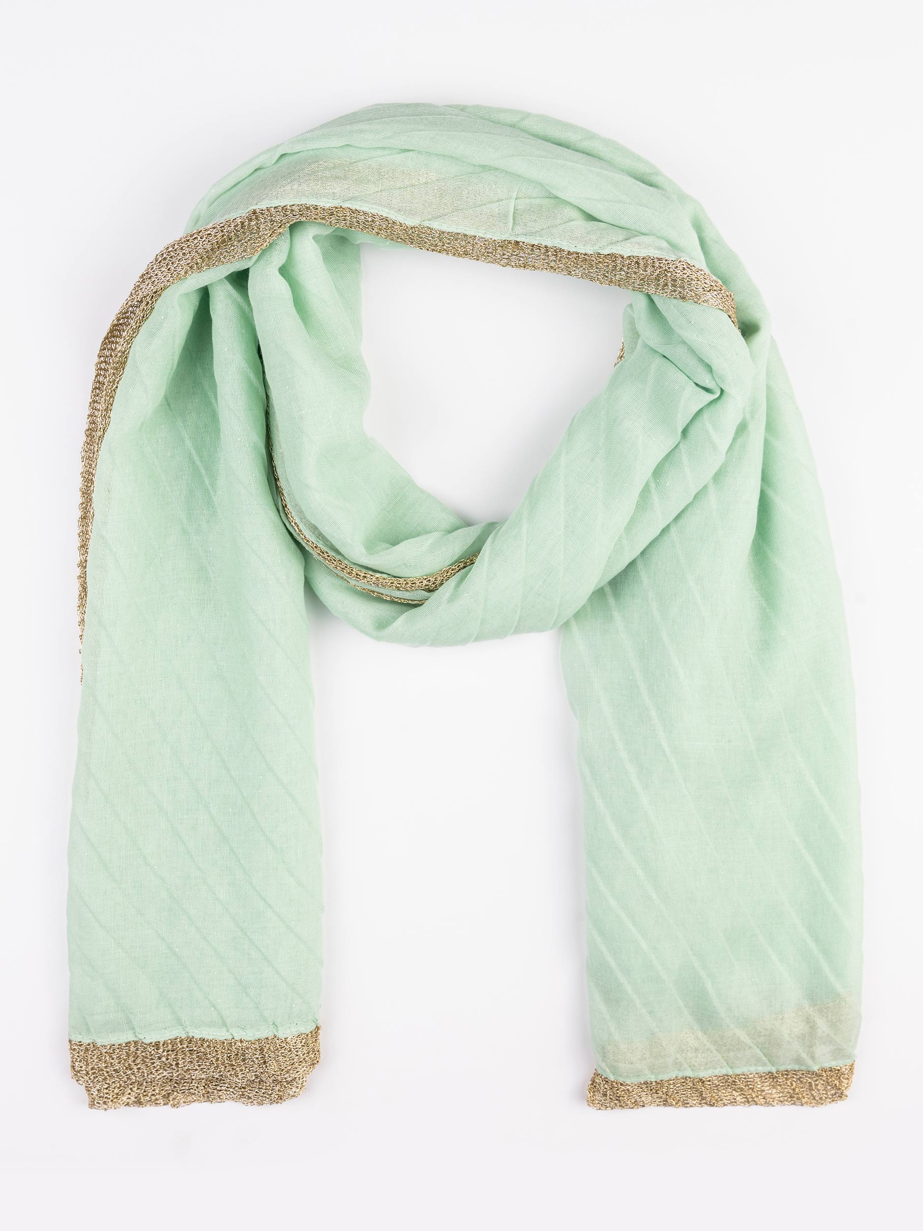 Viscose Scarf - Image 2