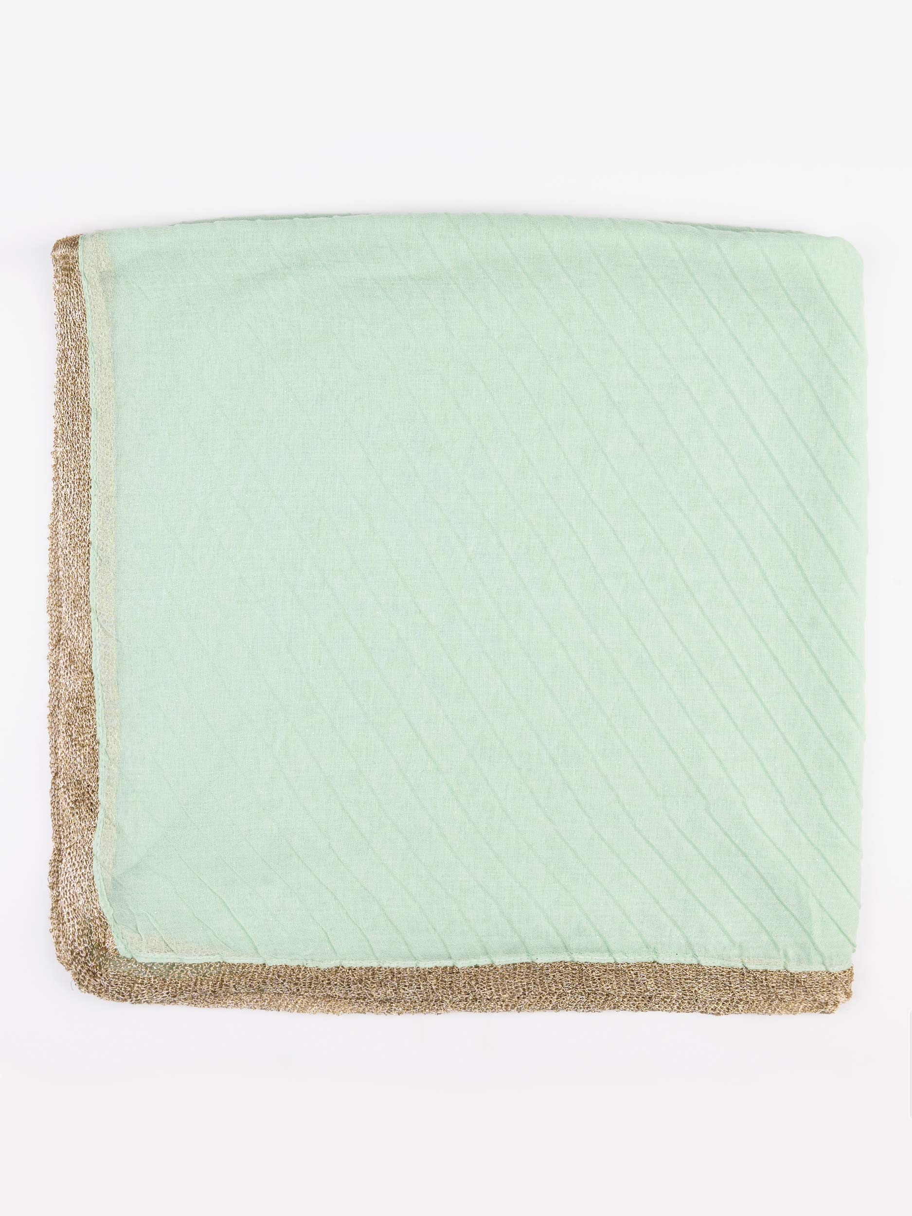 Viscose Scarf - Image 4