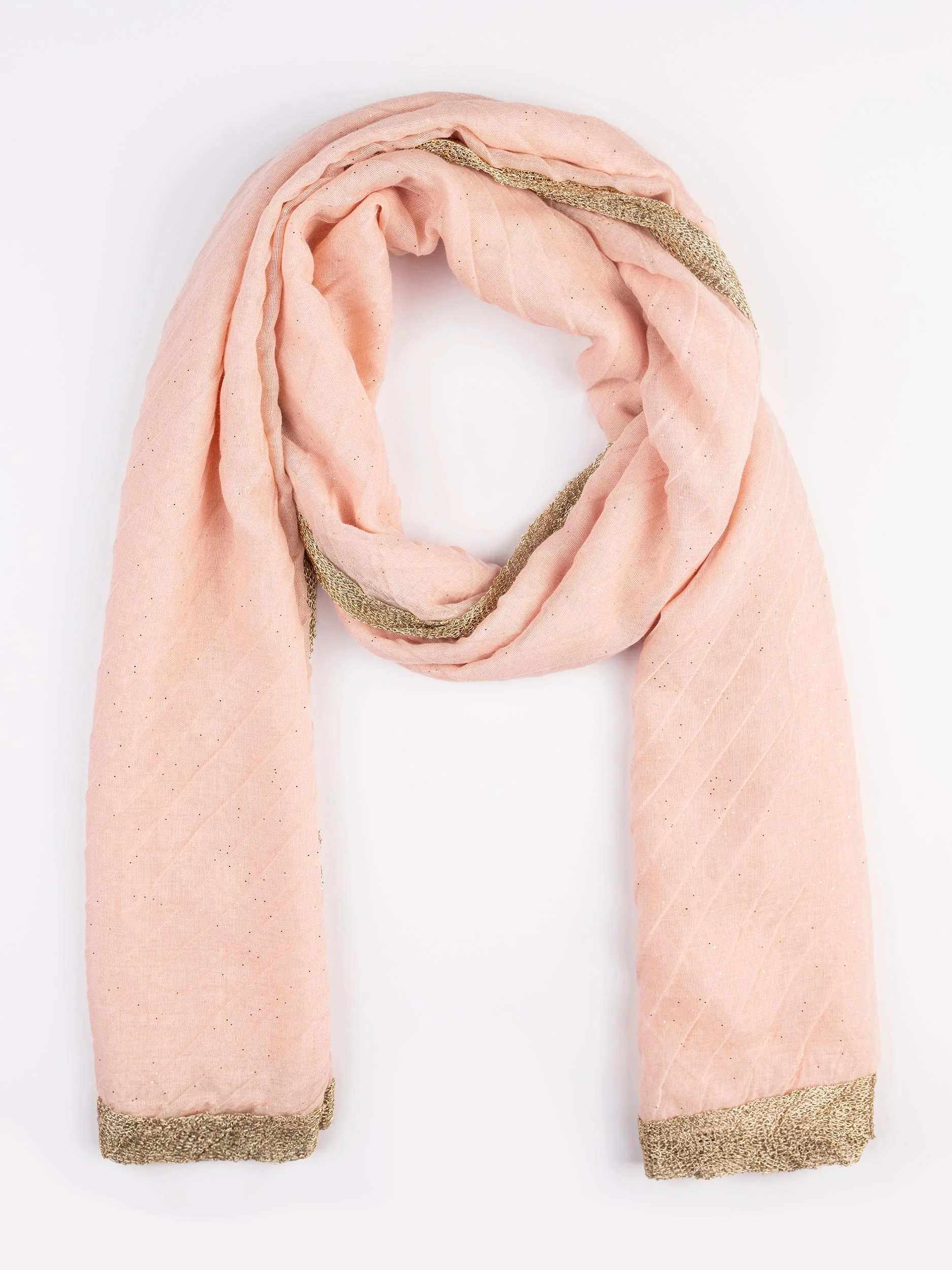 Viscose Scarf - Image 2