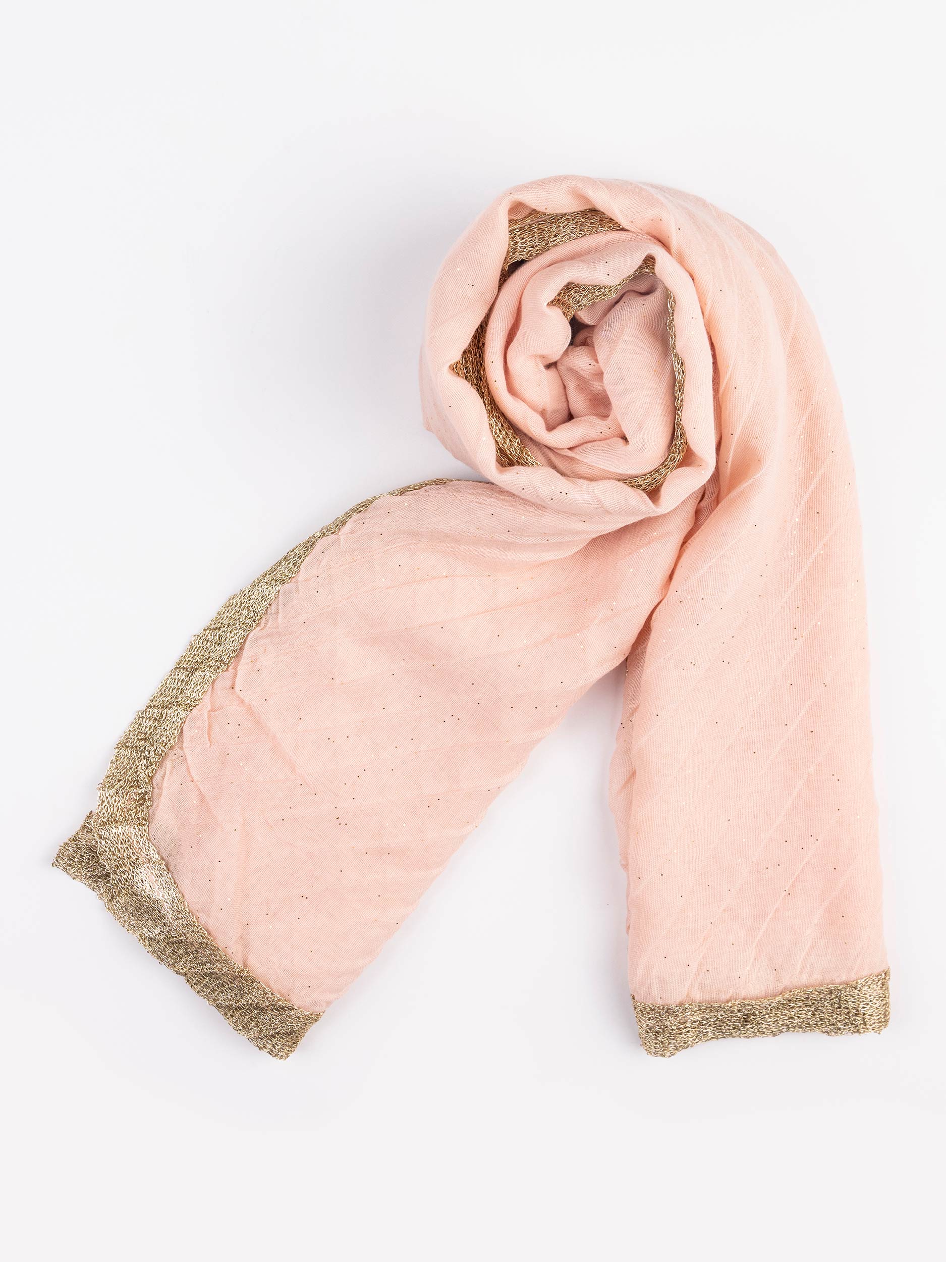Viscose Scarf - Image 3