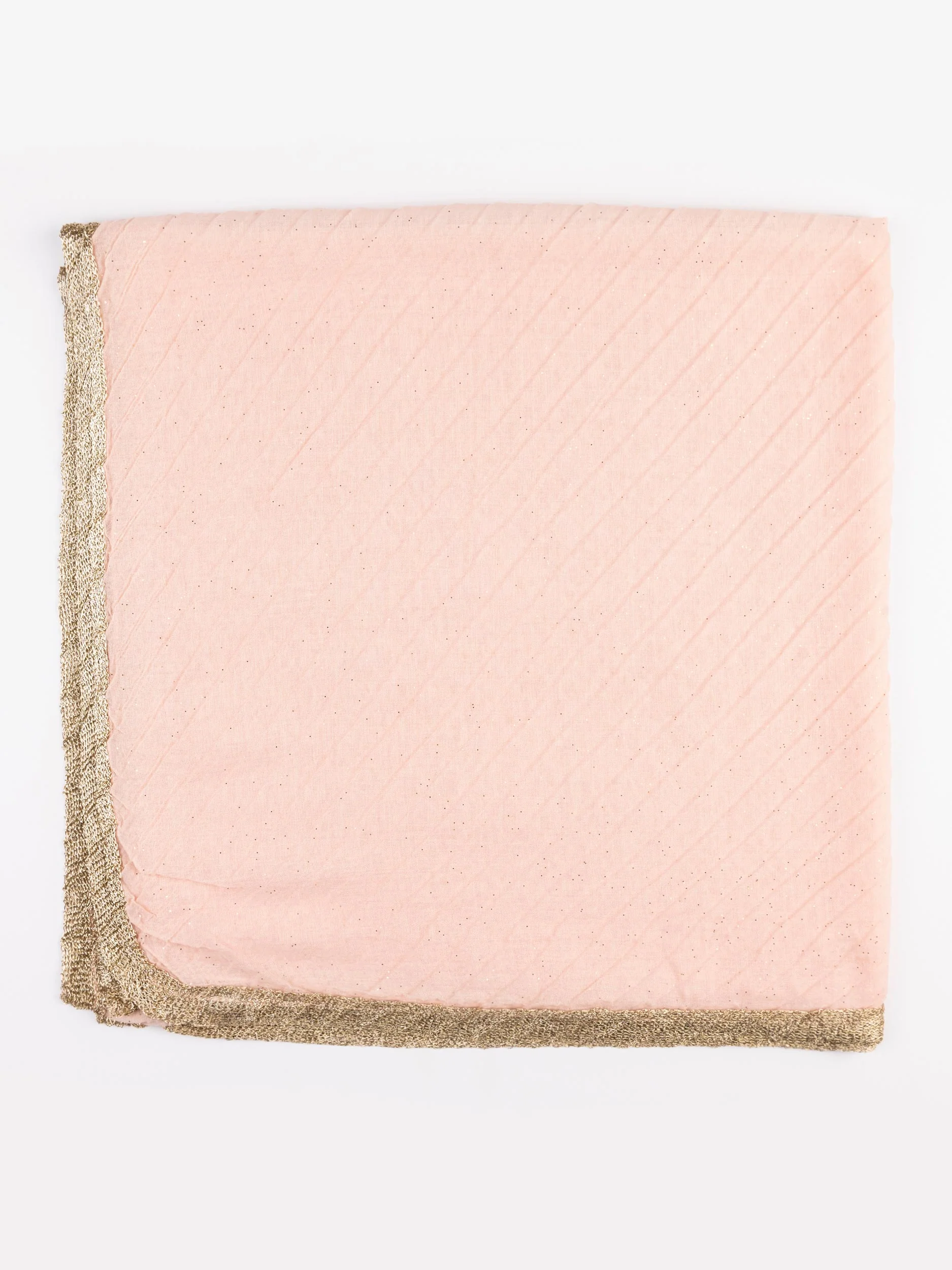 Viscose Scarf - Image 4