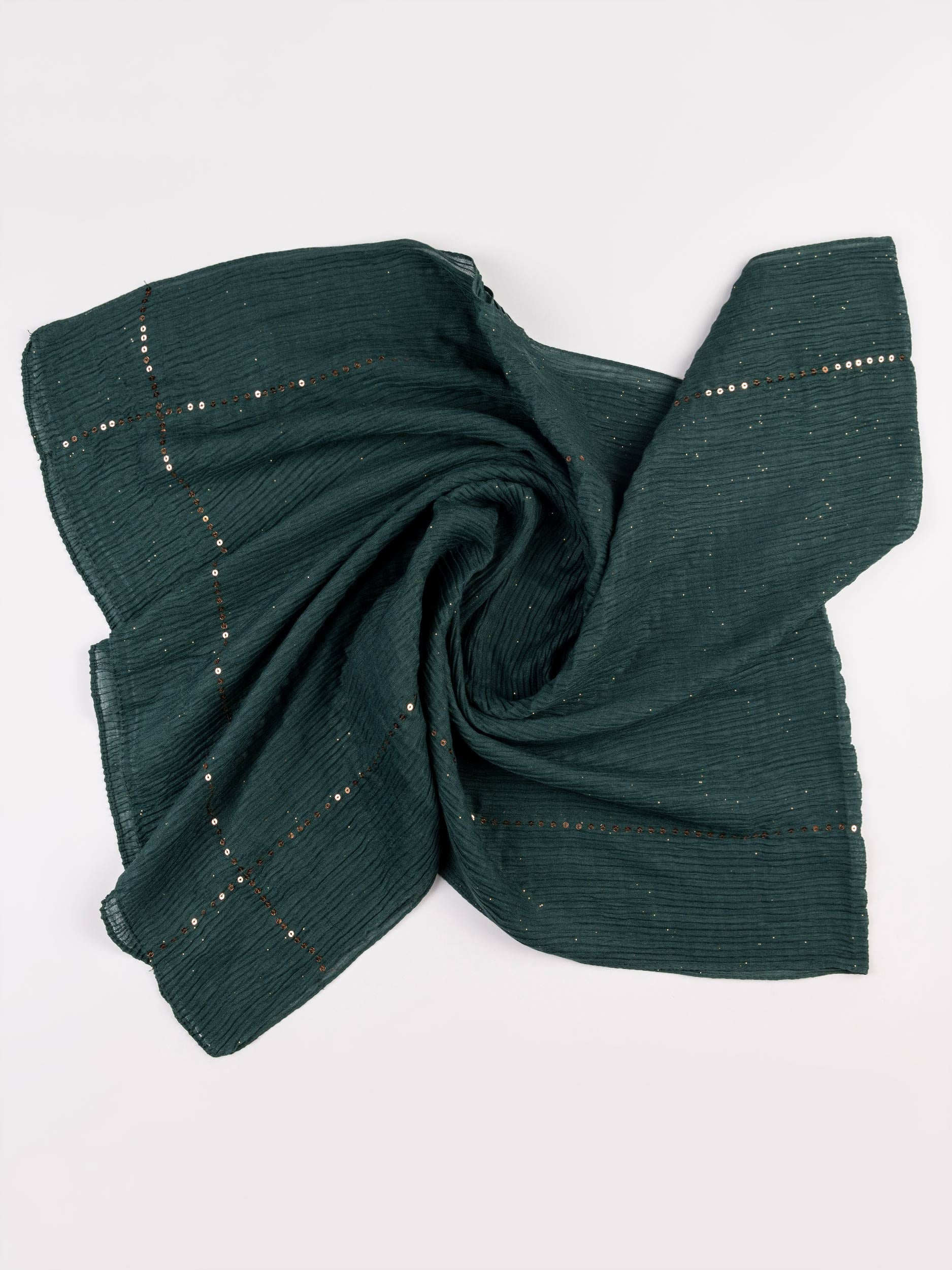 Viscose Scarf - Image 2