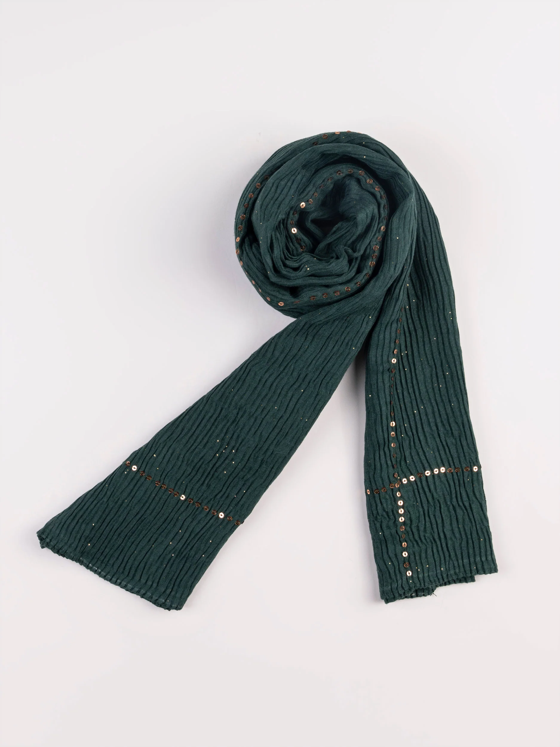 Viscose Scarf - Image 4