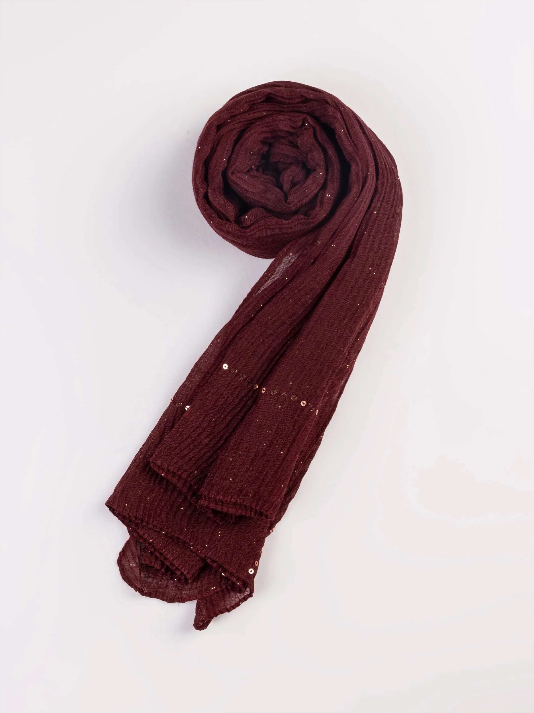 Viscose Scarf - Image 3