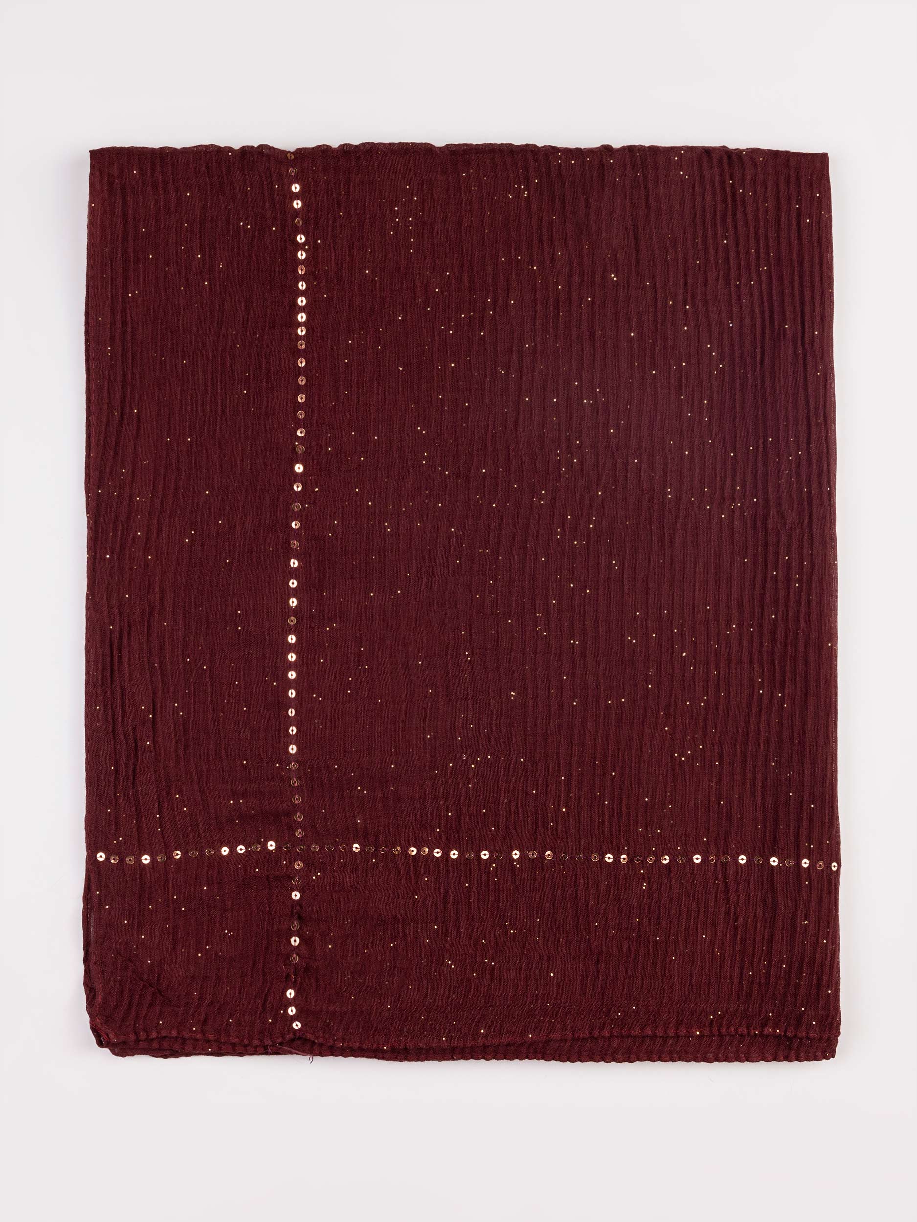 Viscose Scarf - Image 4