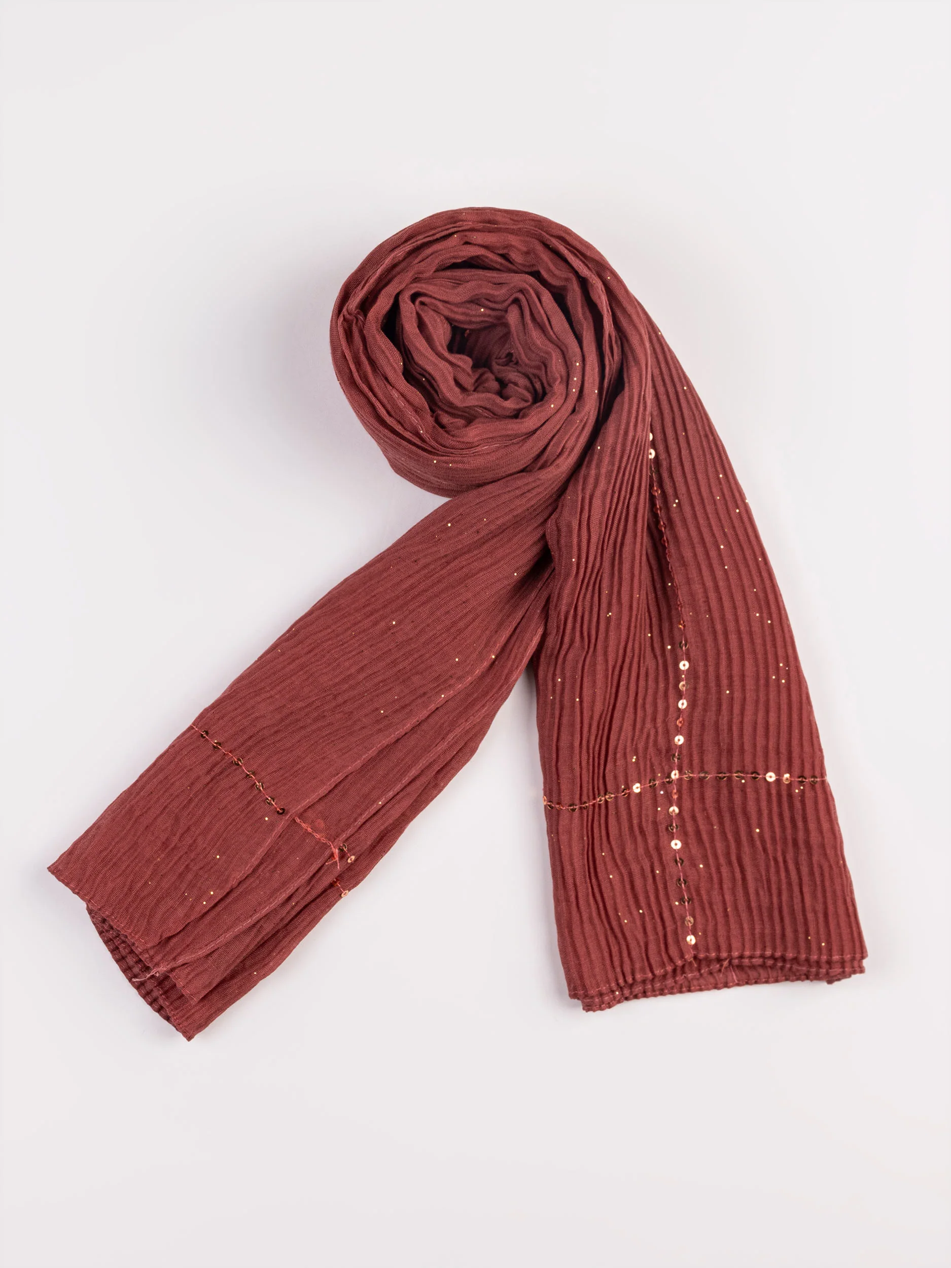 Viscose Scarf - Image 2