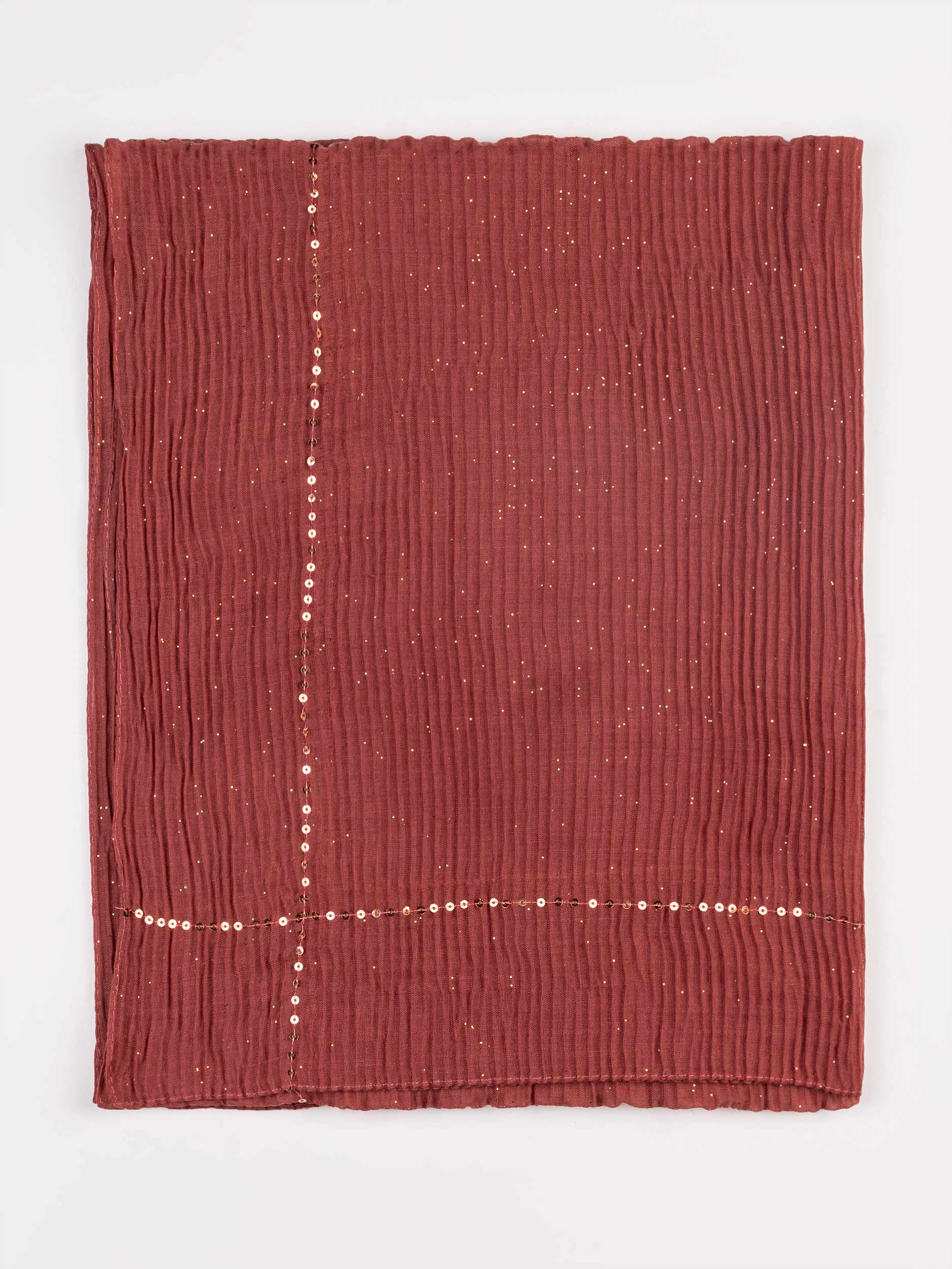 Viscose Scarf - Image 3