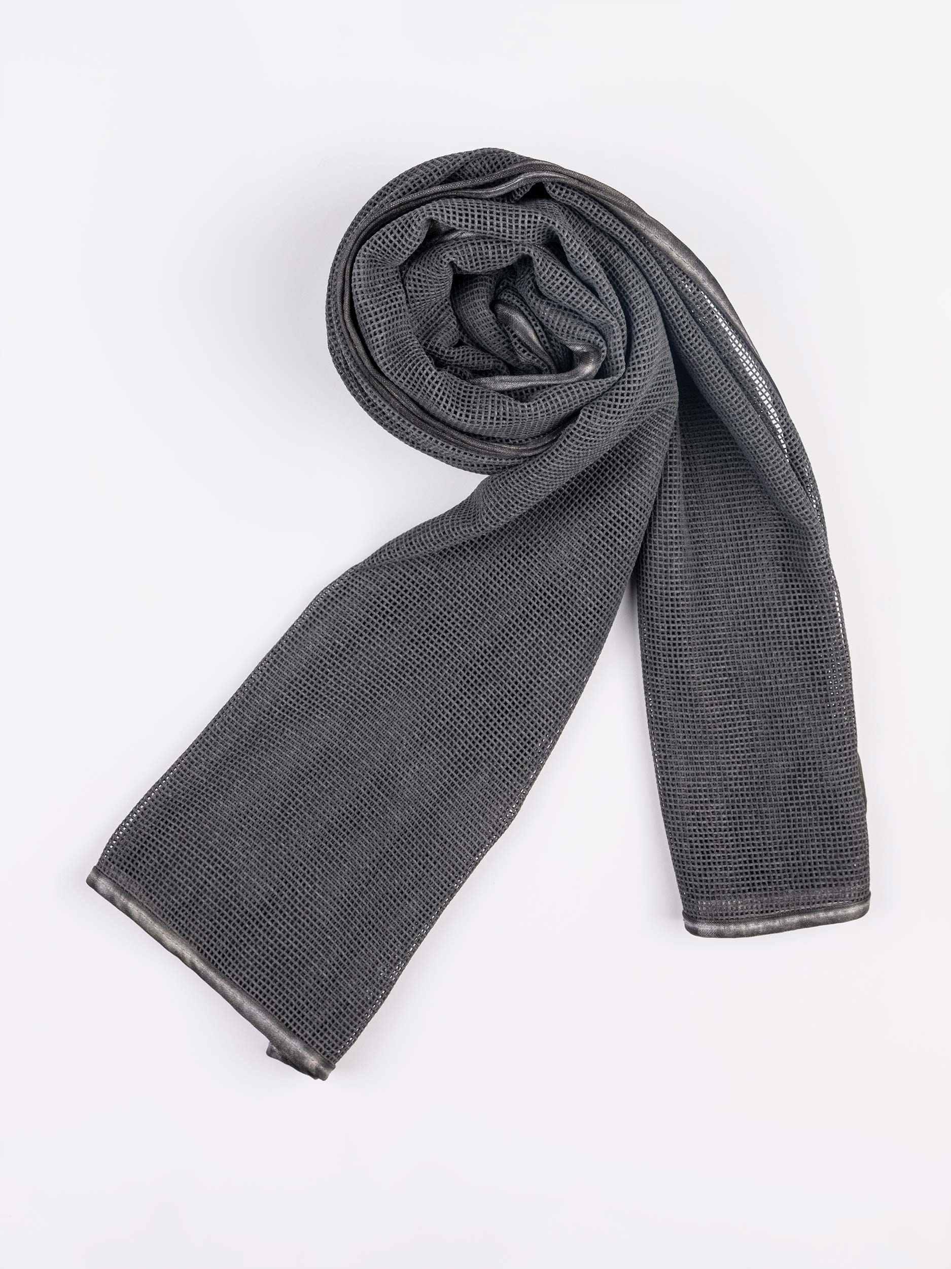 Net Scarf - Image 3