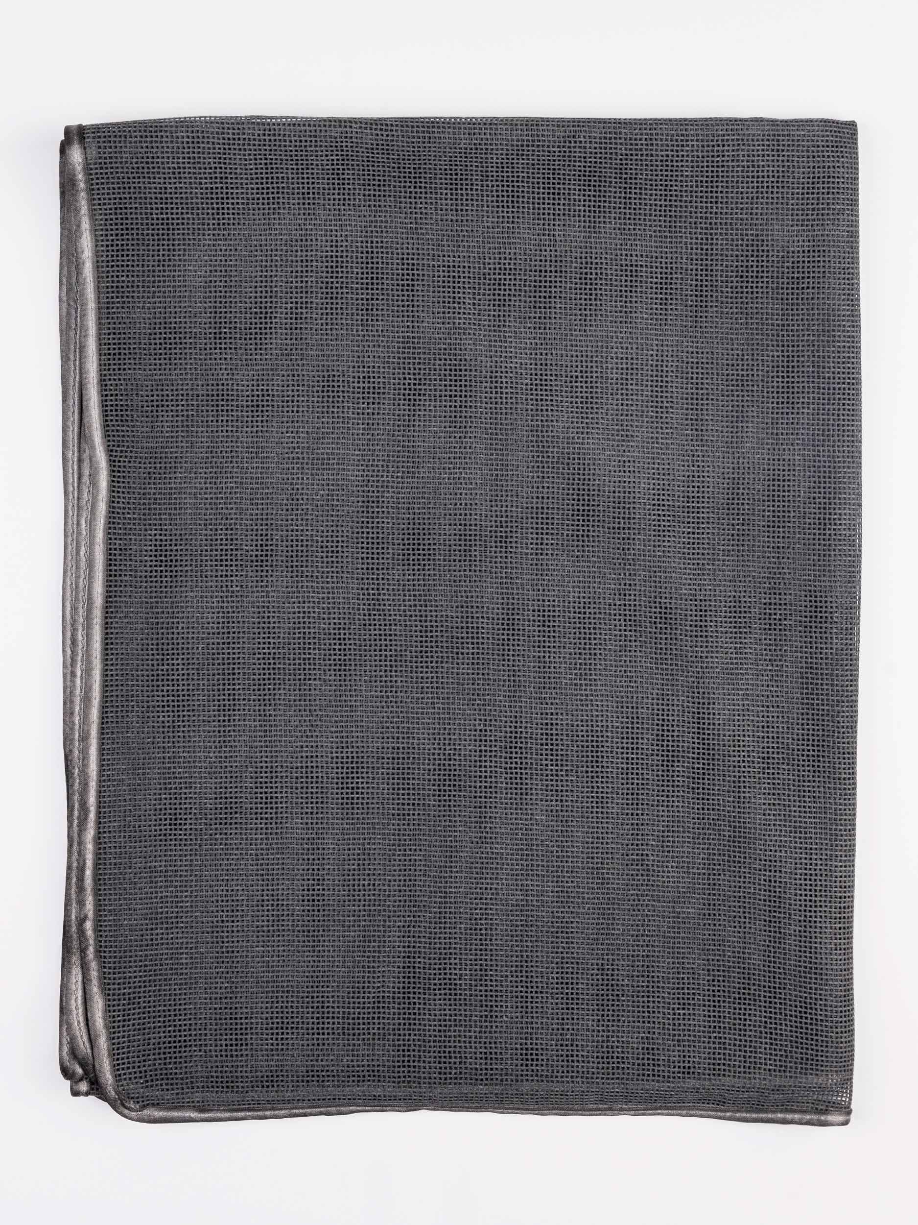 Net Scarf - Image 4
