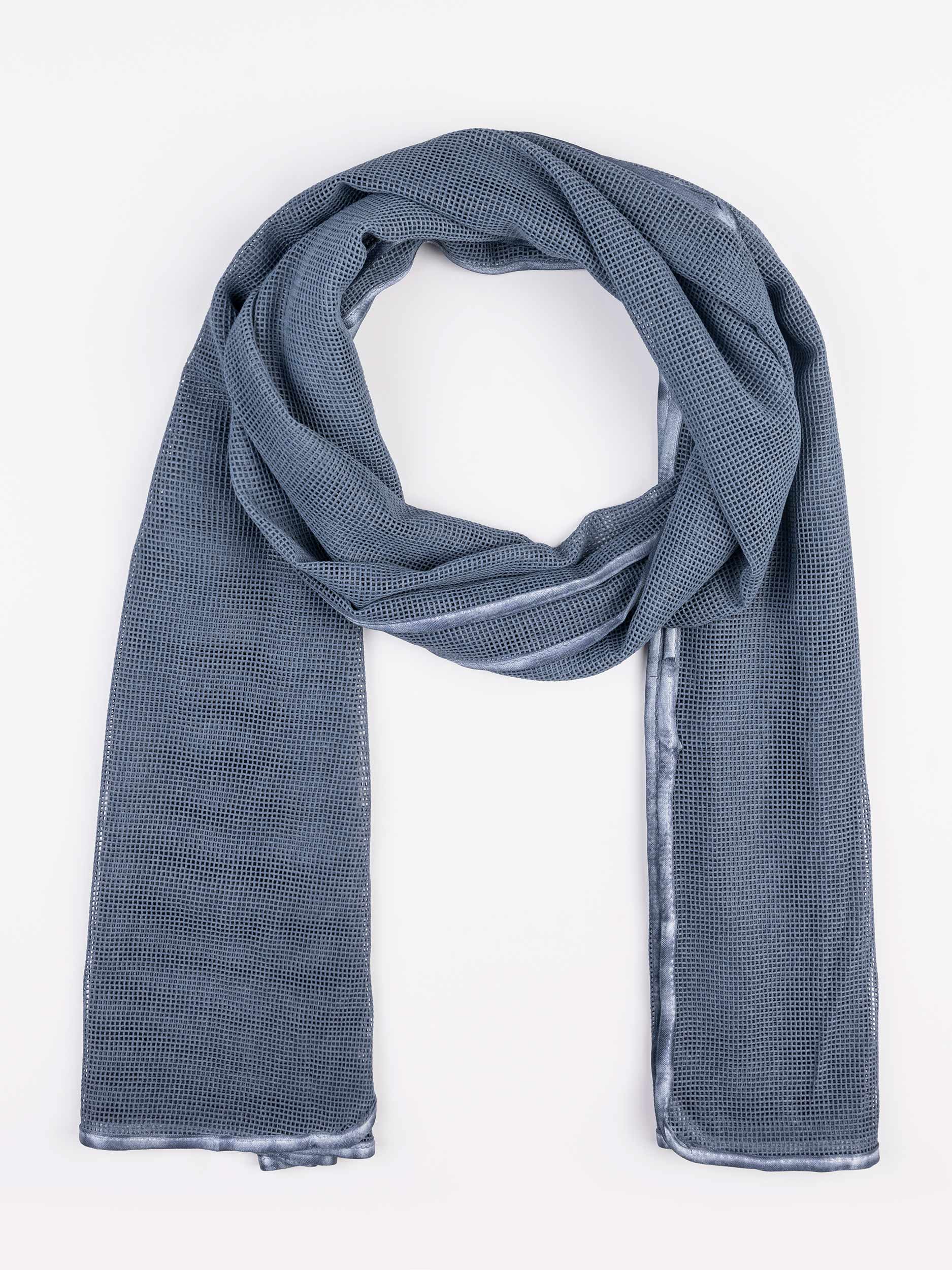 Net Scarf - Image 2