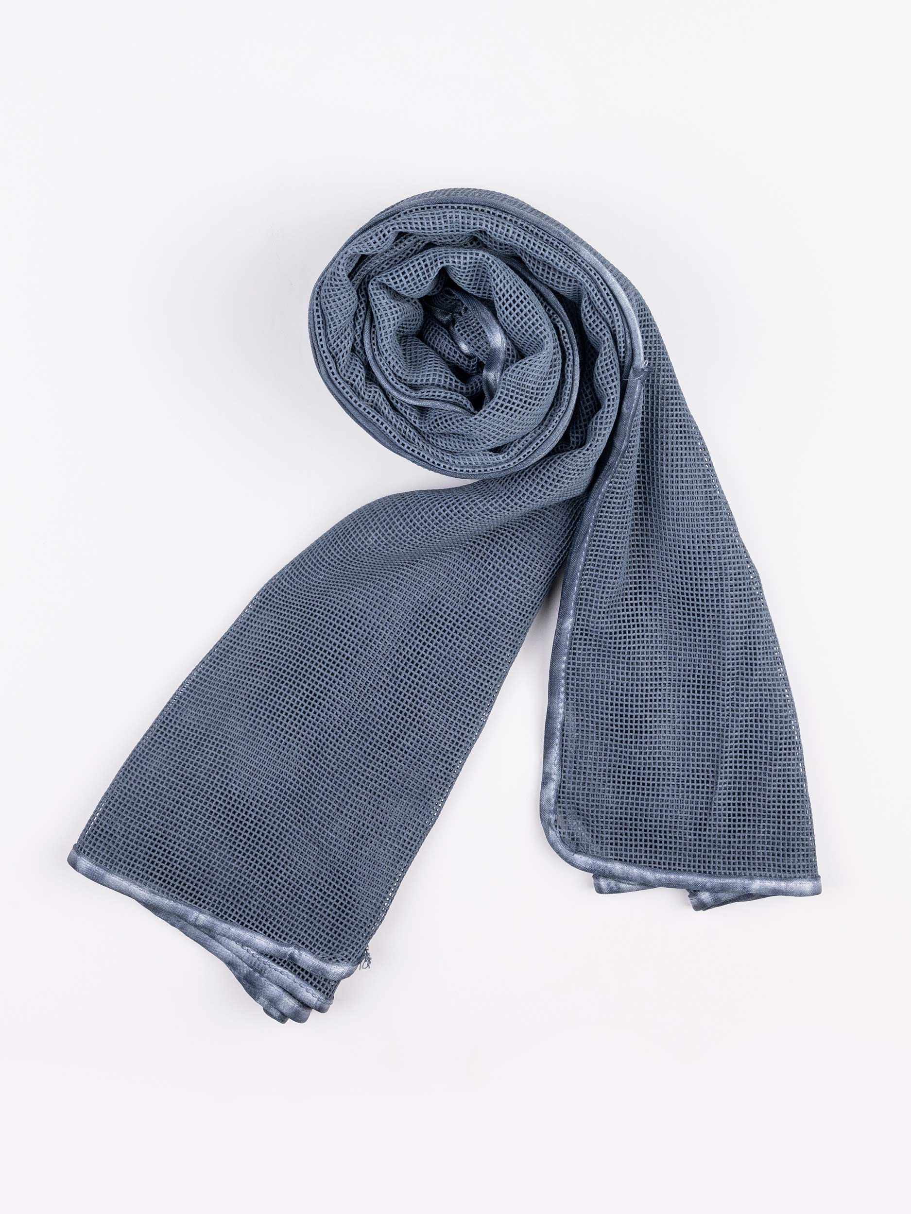 Net Scarf - Image 3