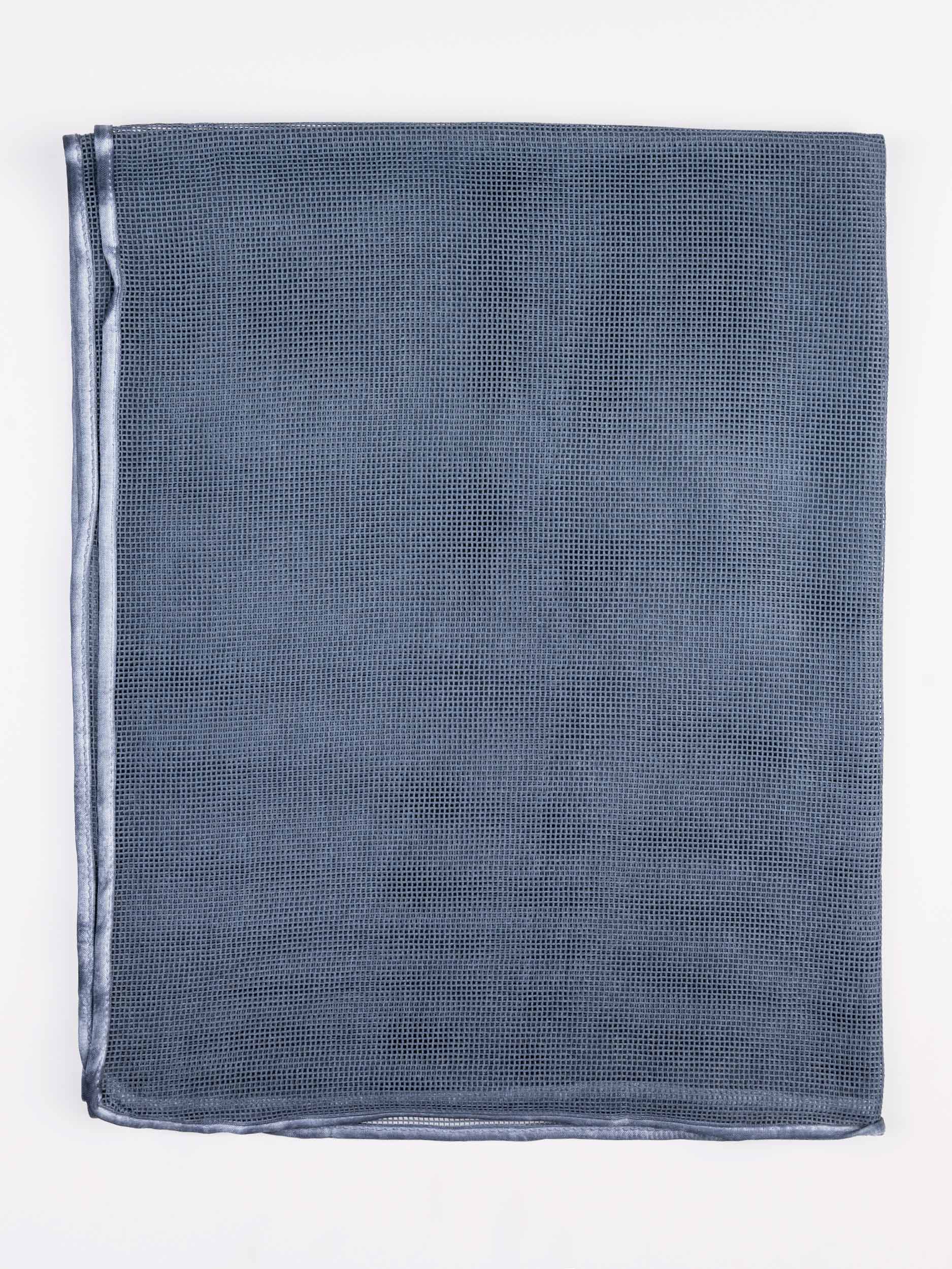 Net Scarf - Image 4