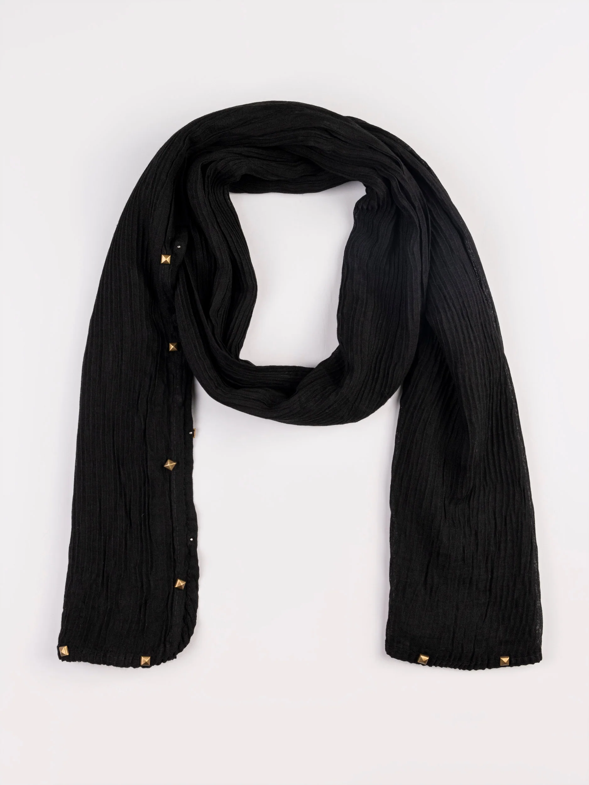 Viscose Scarf - Image 2