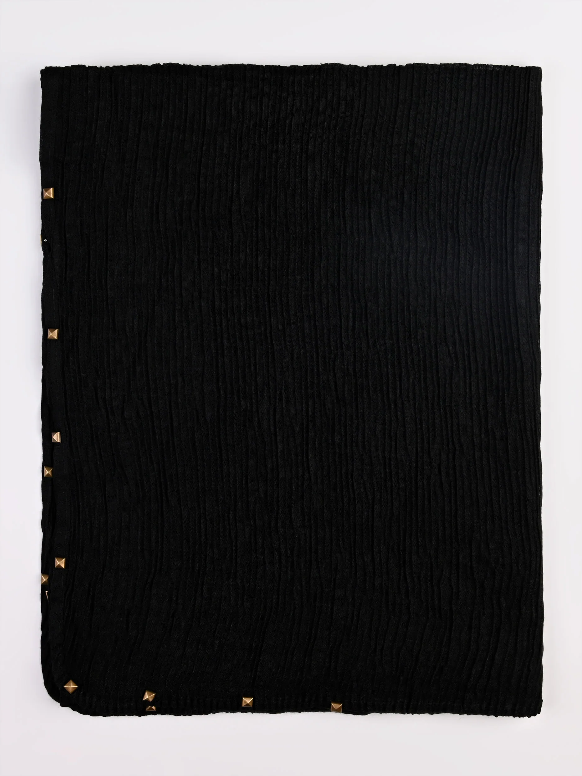 Viscose Scarf - Image 4