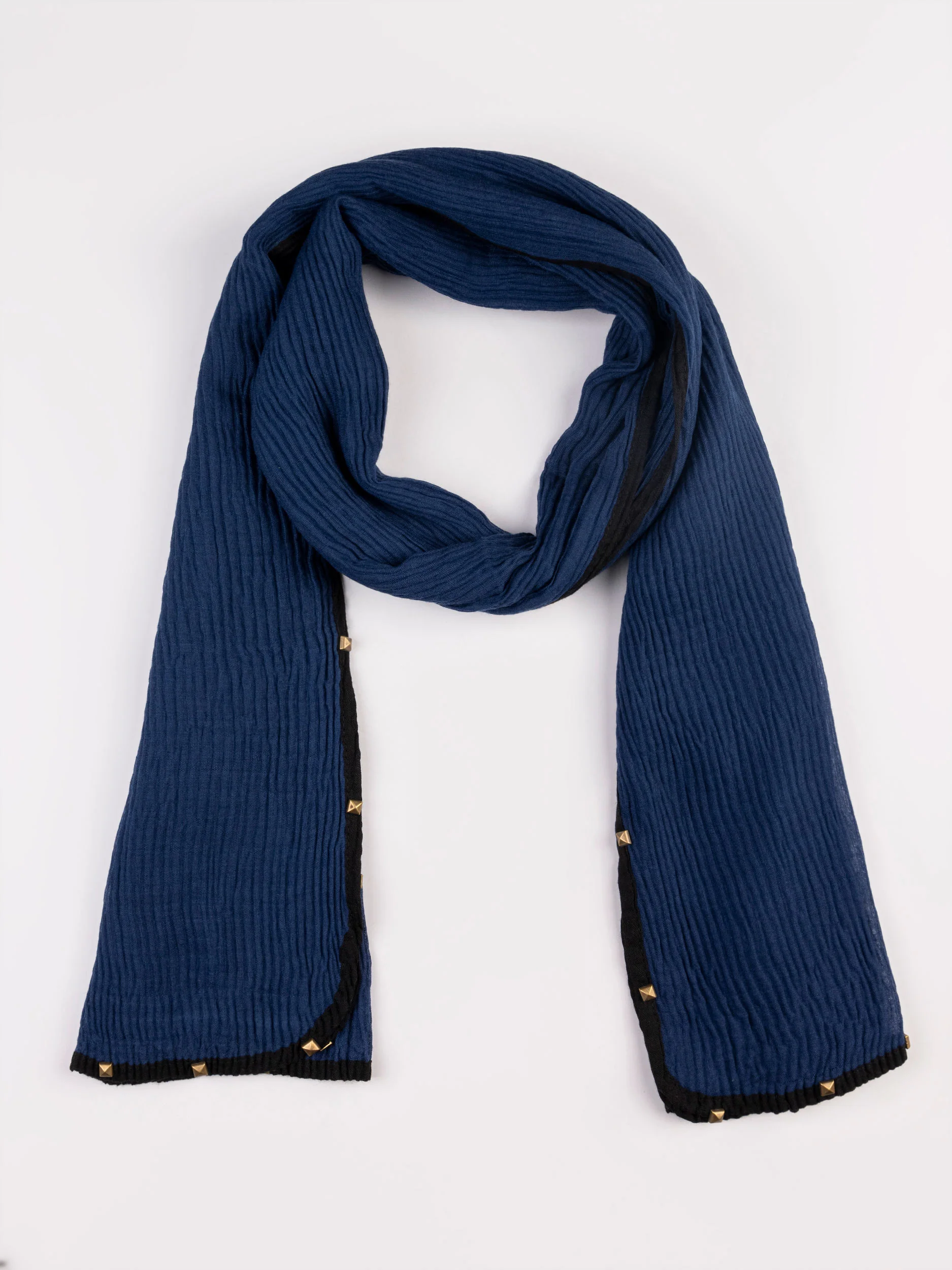 Viscose Scarf - Image 2