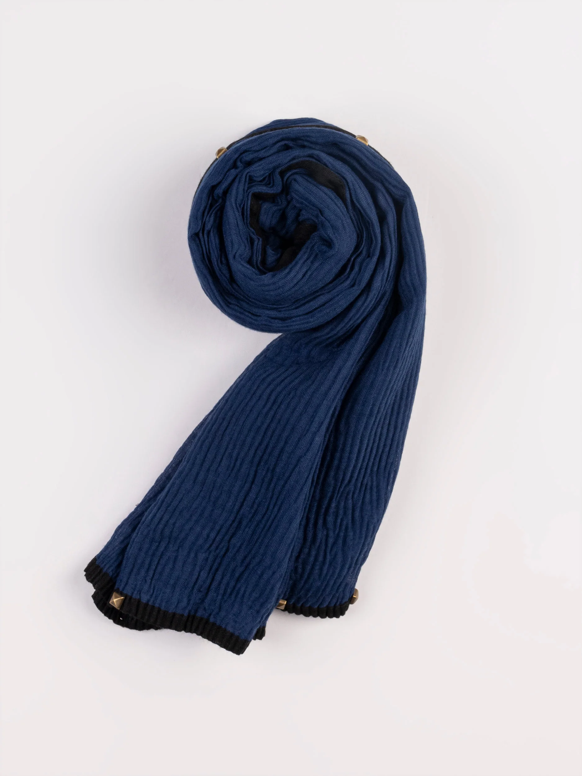 Viscose Scarf - Image 3