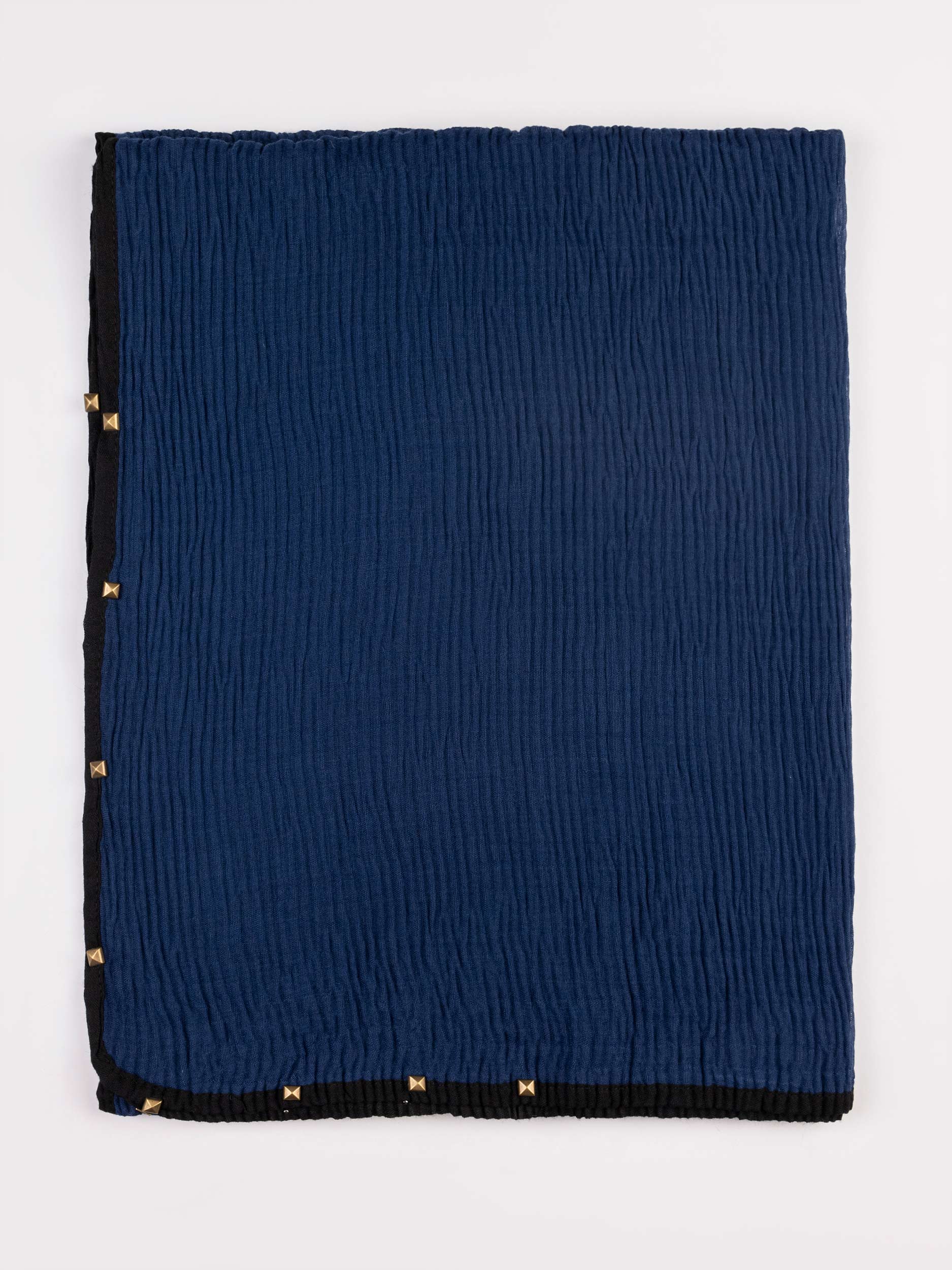 Viscose Scarf - Image 4