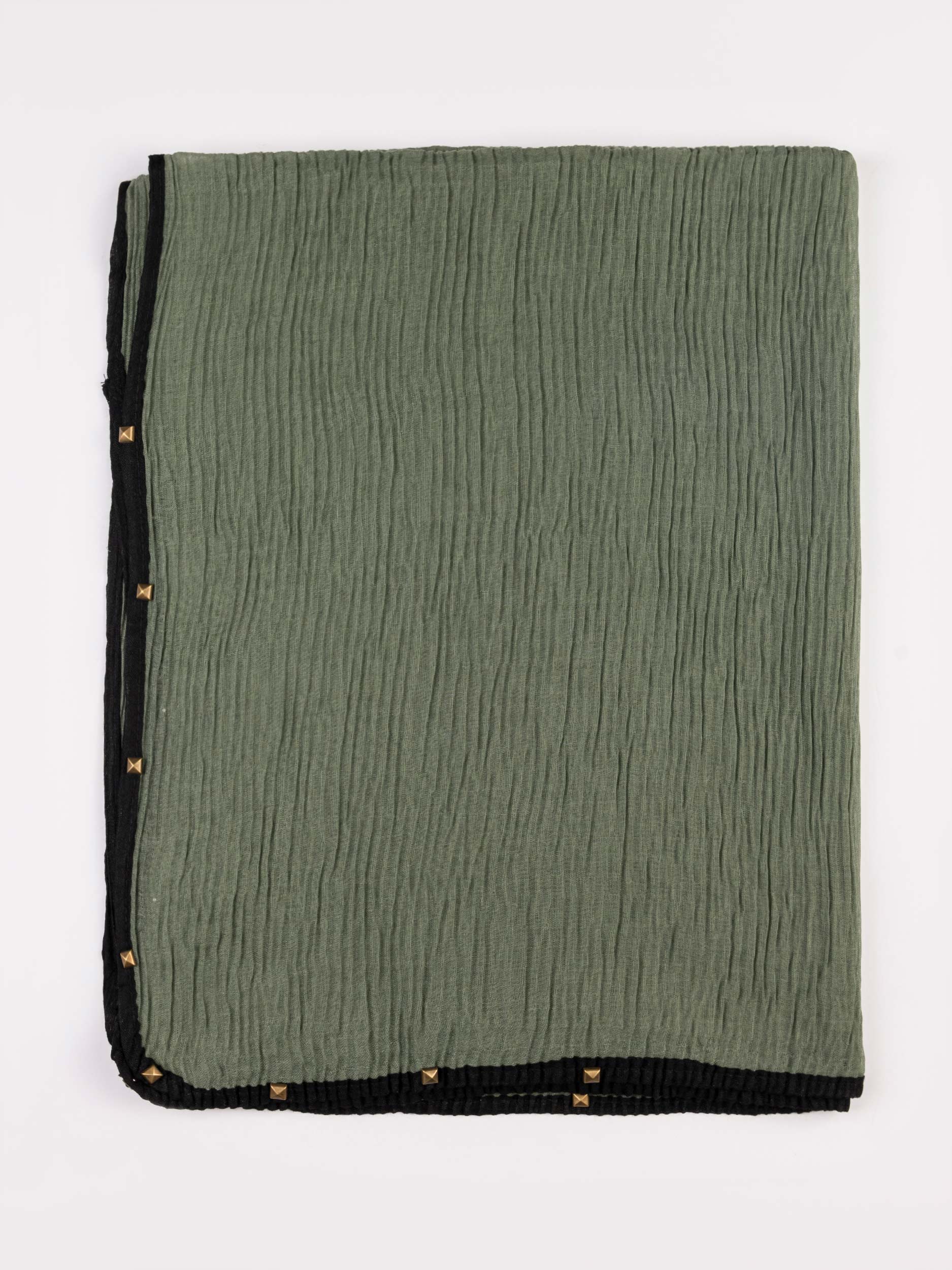 Viscose Scarf - Image 4