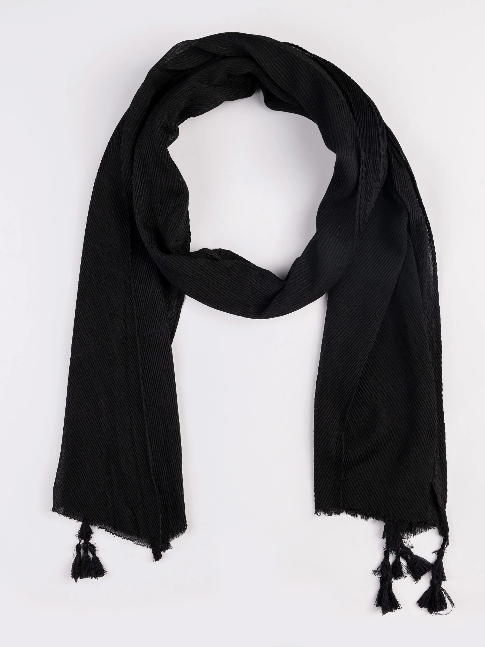 Viscose Scarf - Image 2