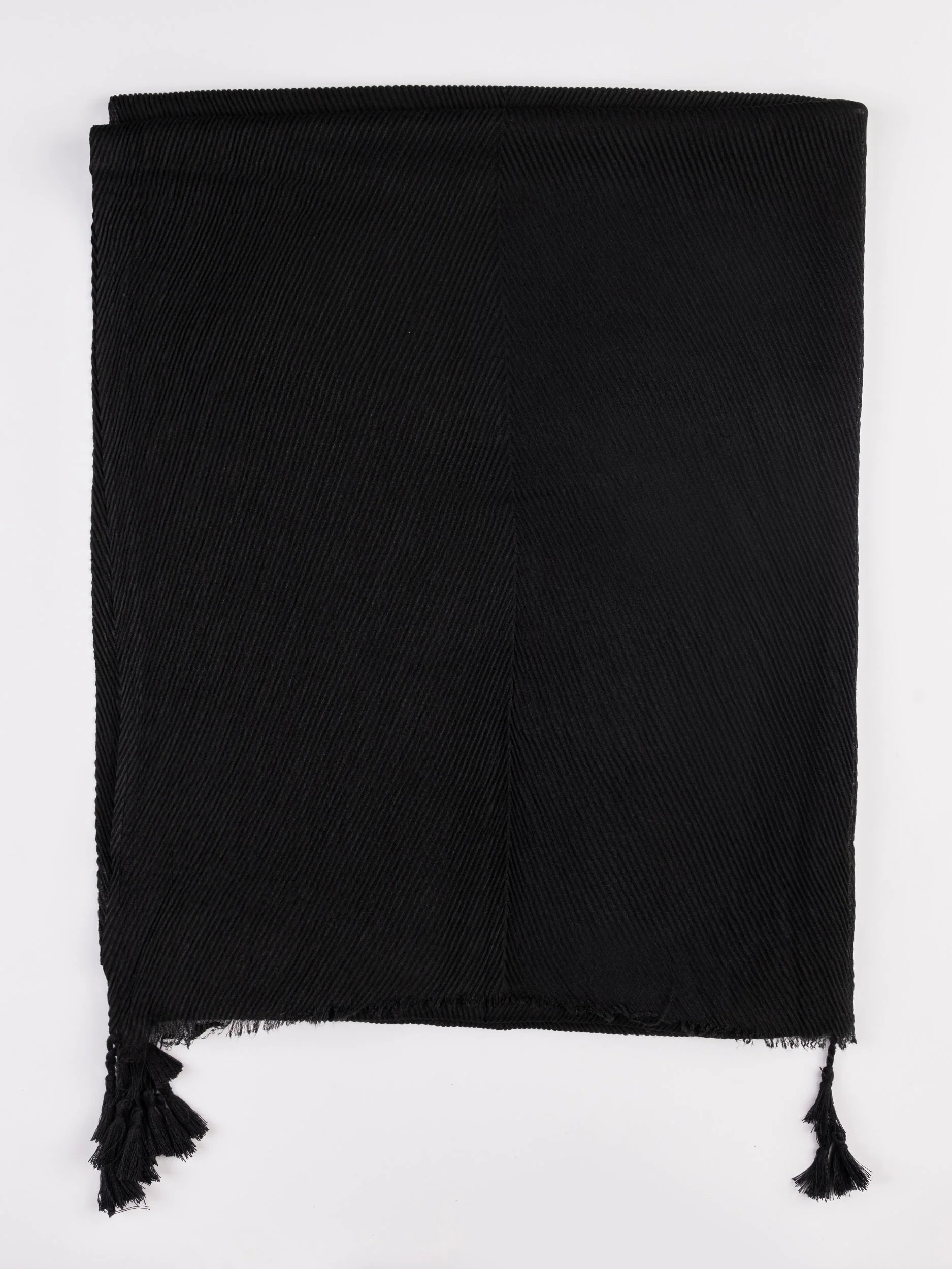 Viscose Scarf - Image 4